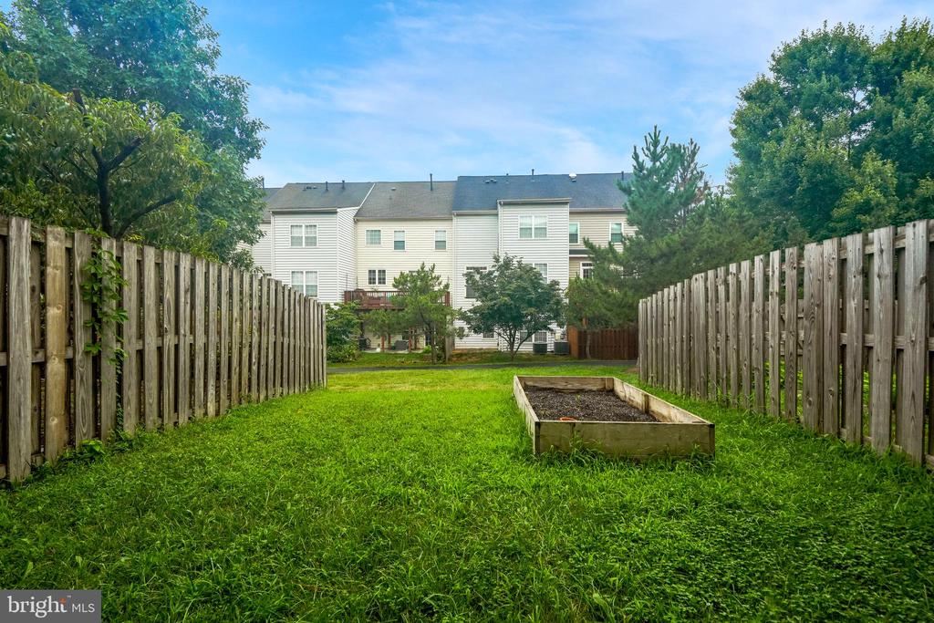 12729 Heron Ridge Dr