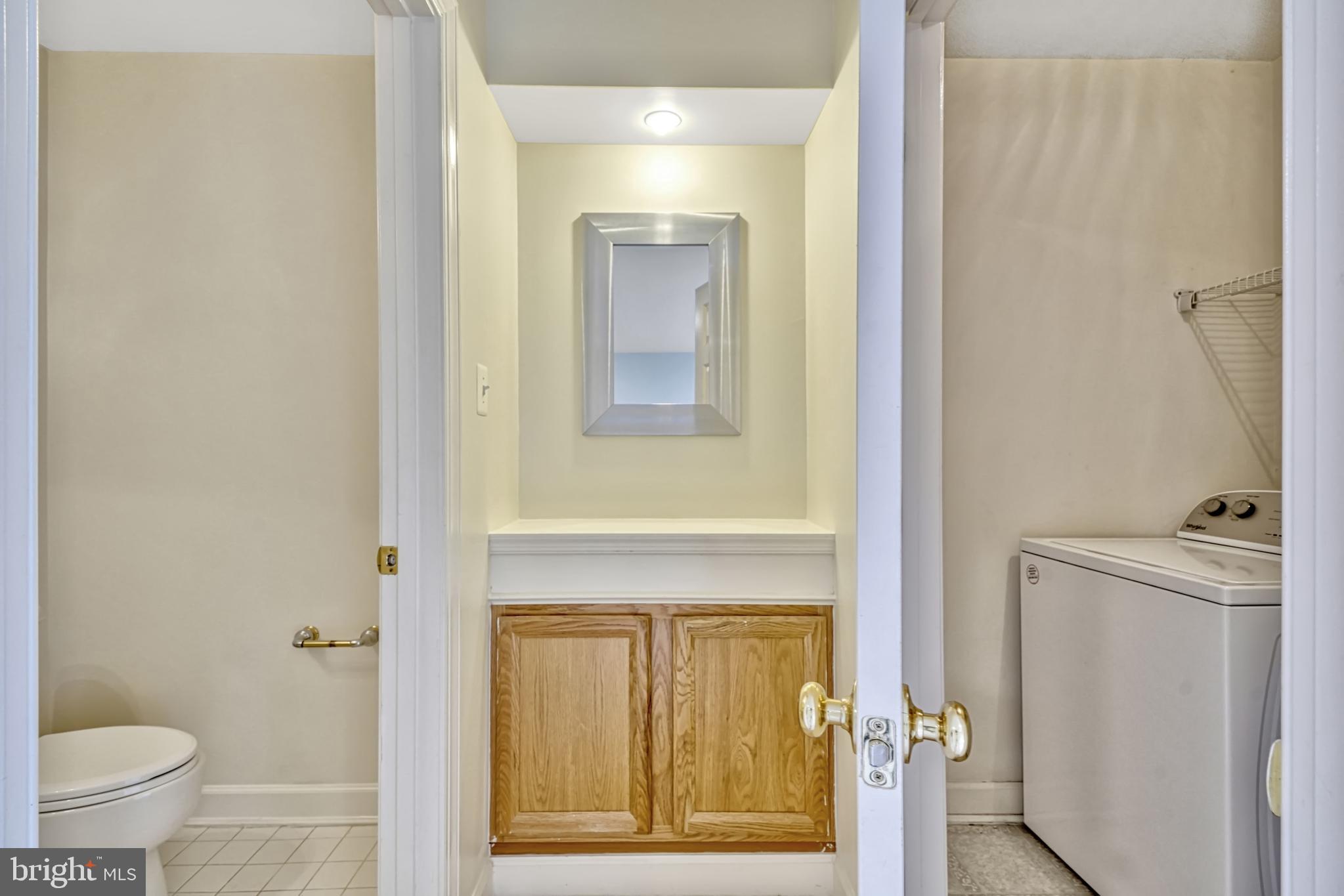 12729 Heron Ridge Dr