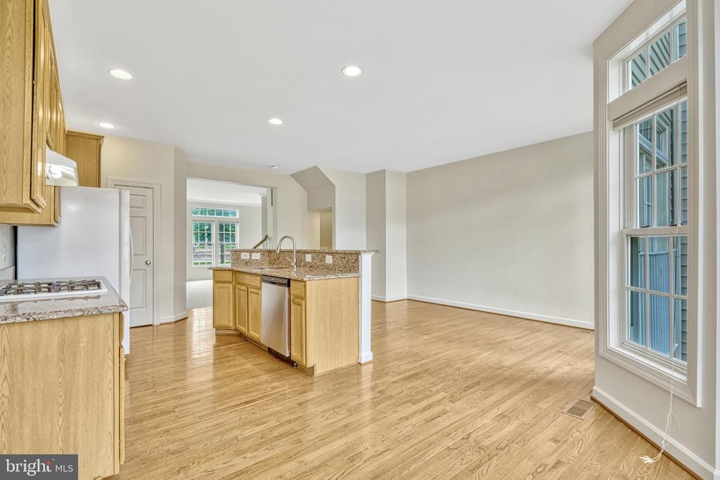 12729 Heron Ridge Dr