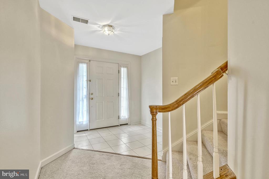 12729 Heron Ridge Dr