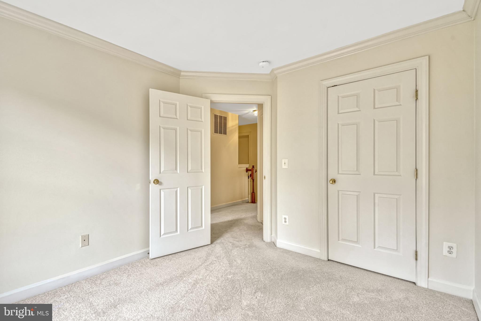 12729 Heron Ridge Dr
