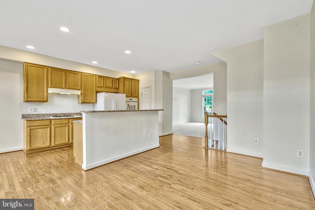 12729 Heron Ridge Dr