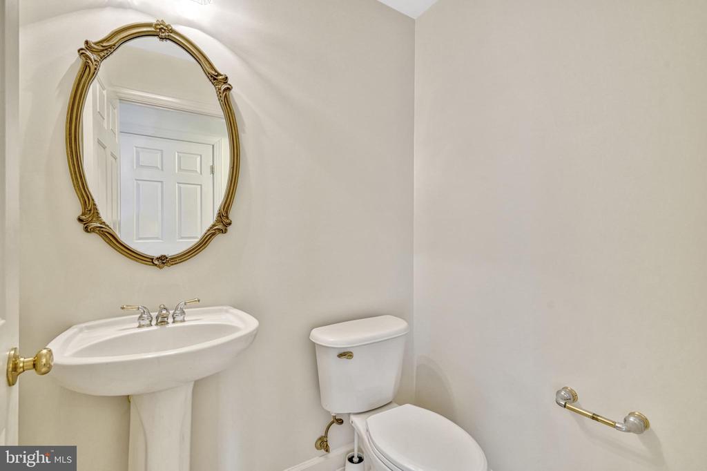 12729 Heron Ridge Dr
