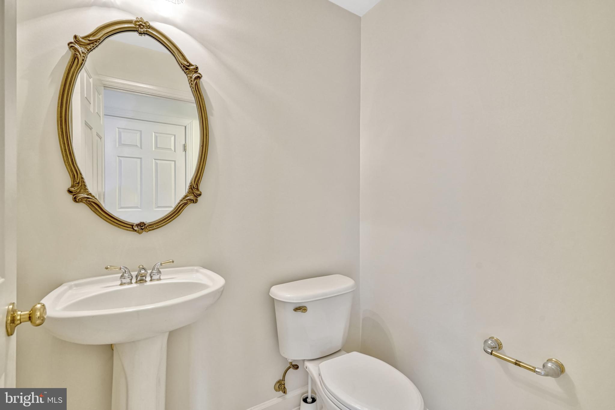 12729 Heron Ridge Dr