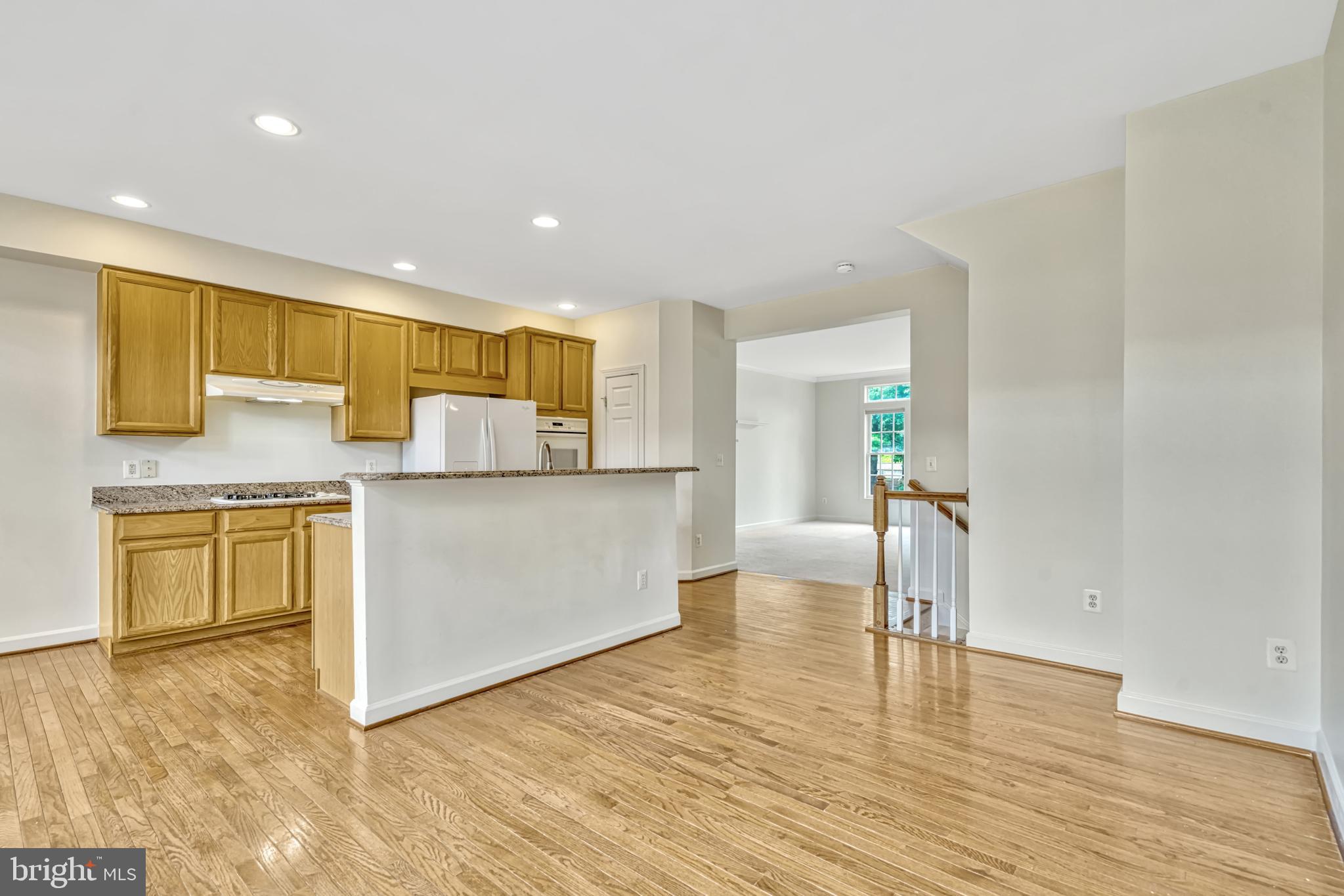 12729 Heron Ridge Dr