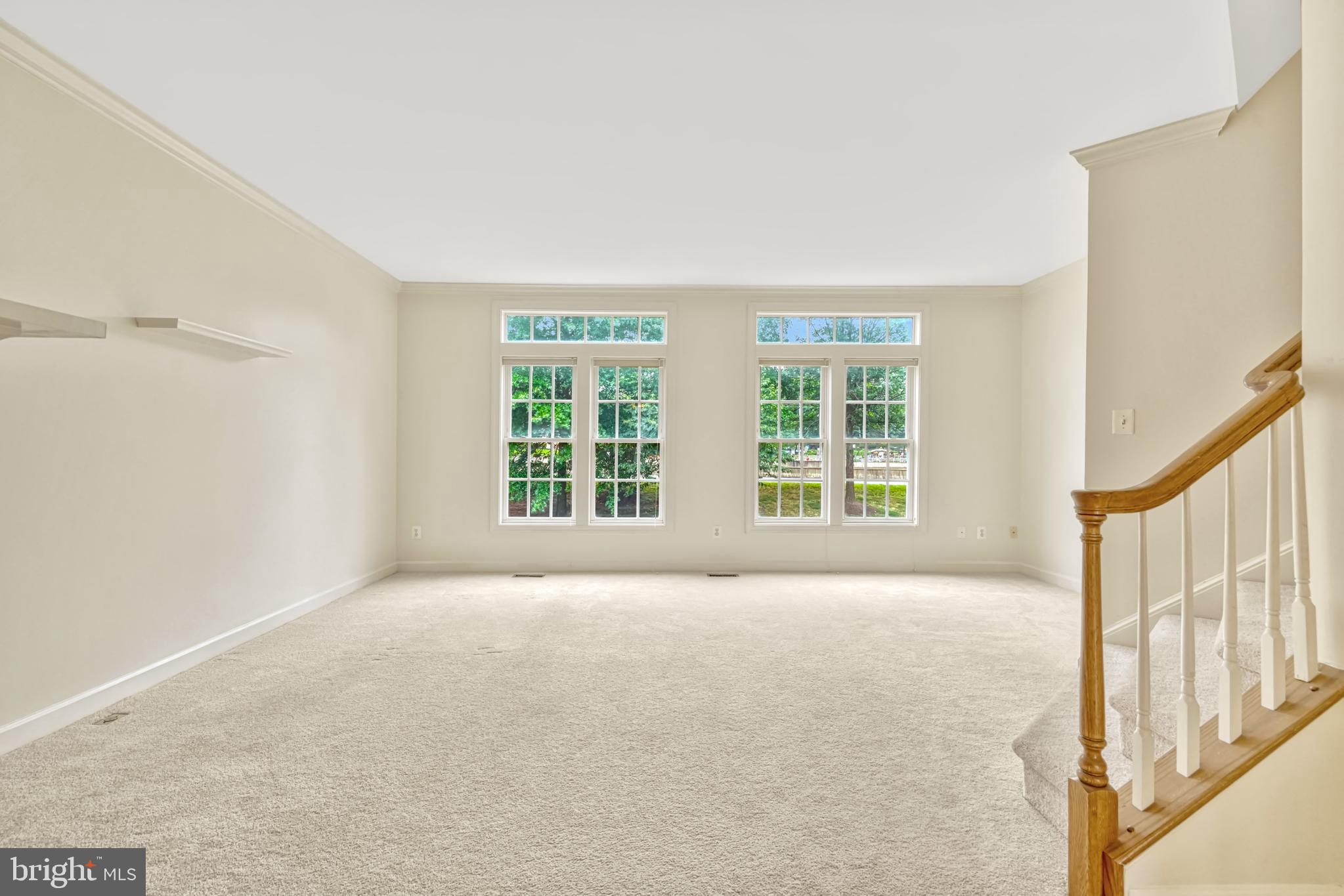 12729 Heron Ridge Dr