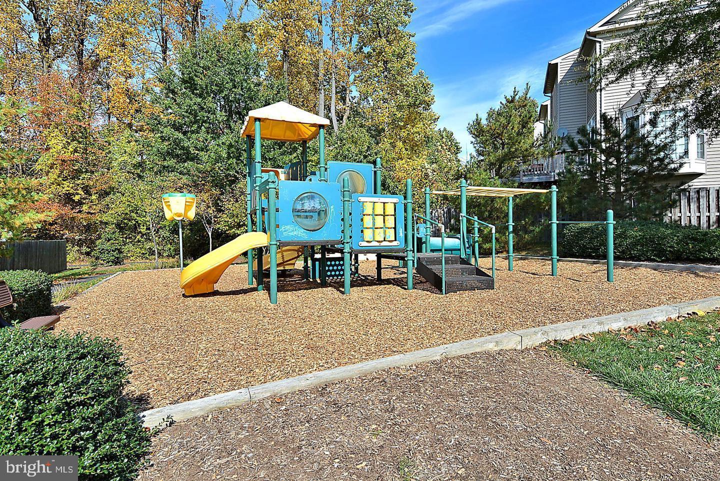 12729 Heron Ridge Dr