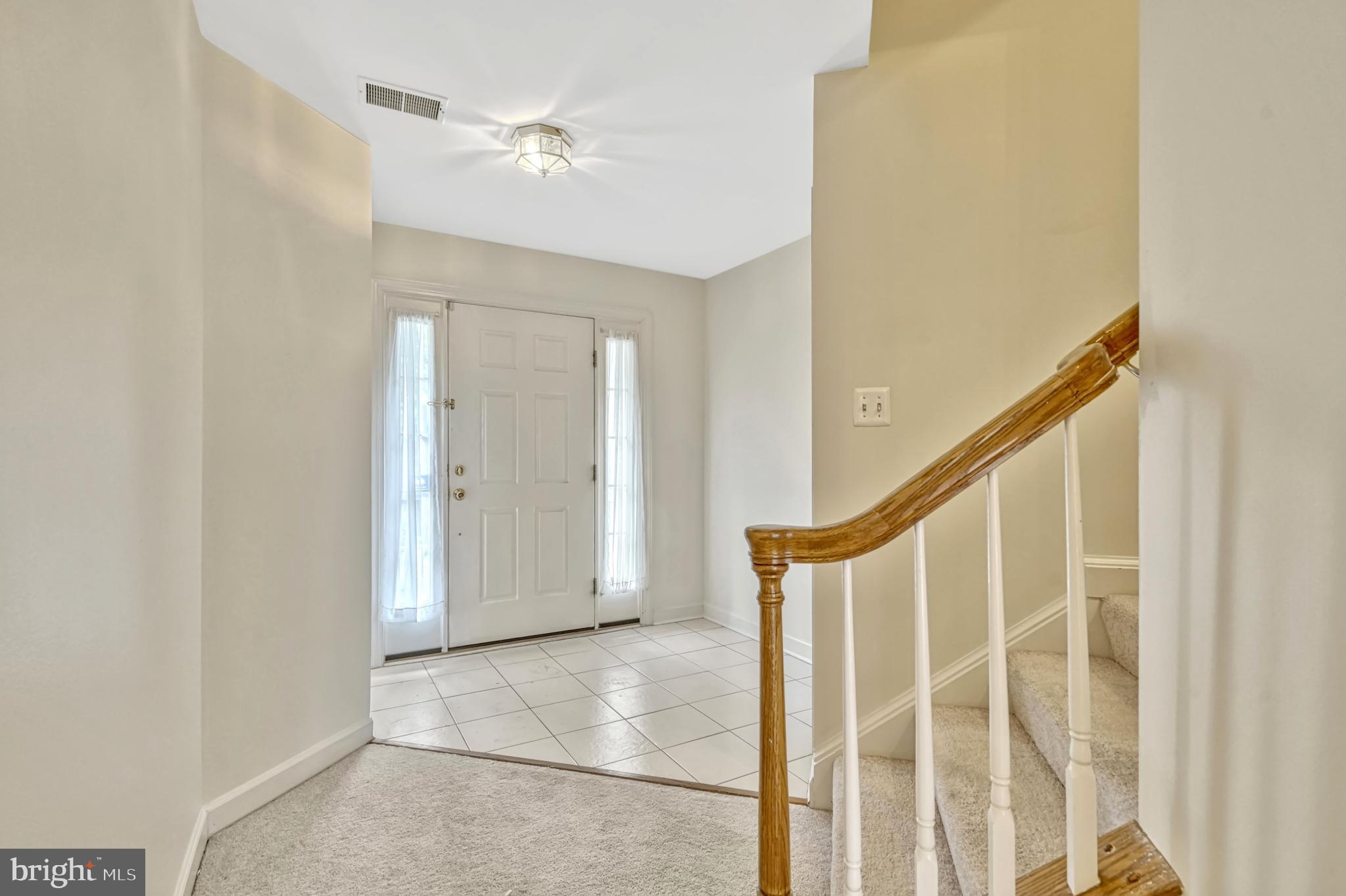 12729 Heron Ridge Dr