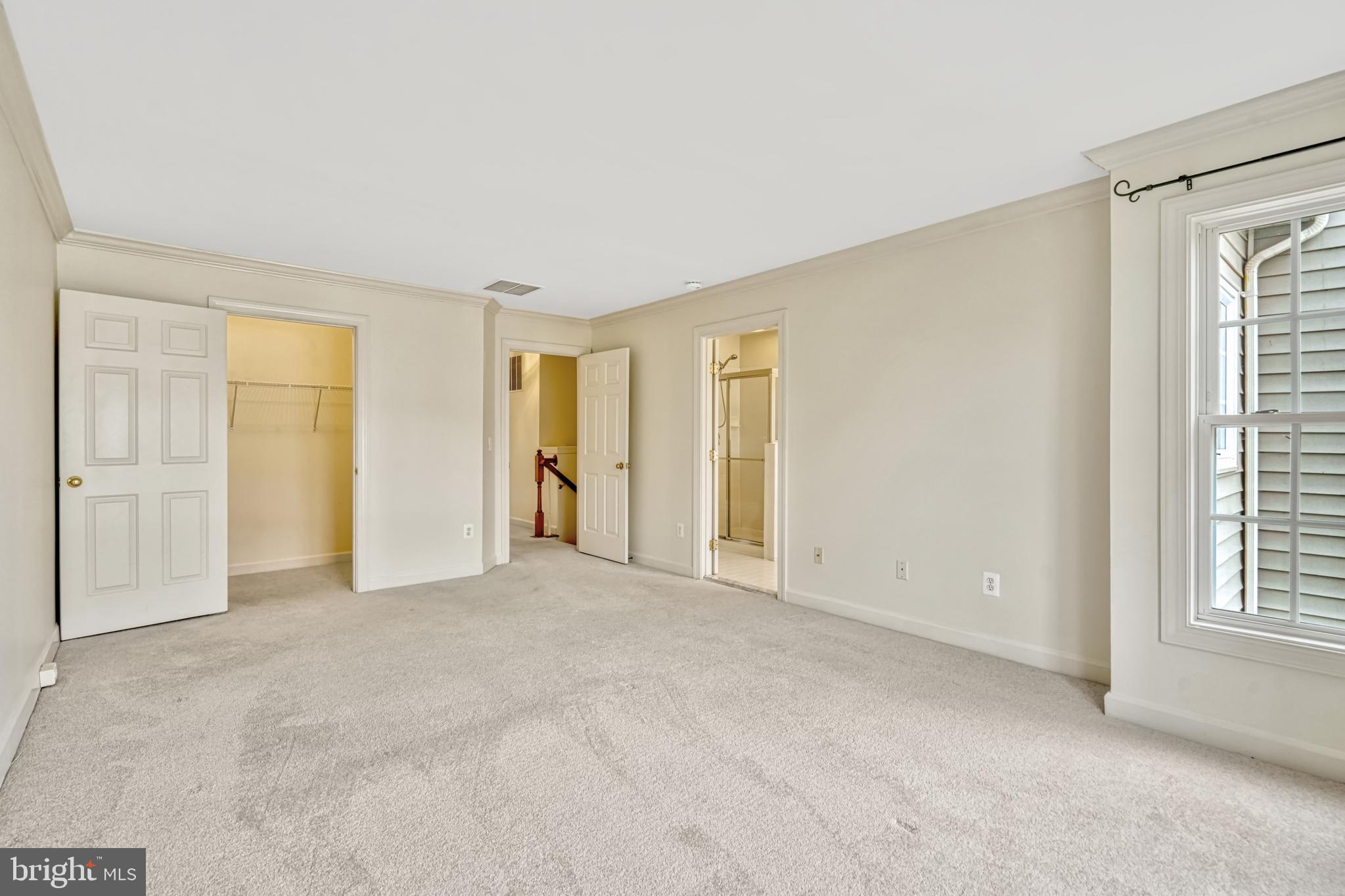 12729 Heron Ridge Dr
