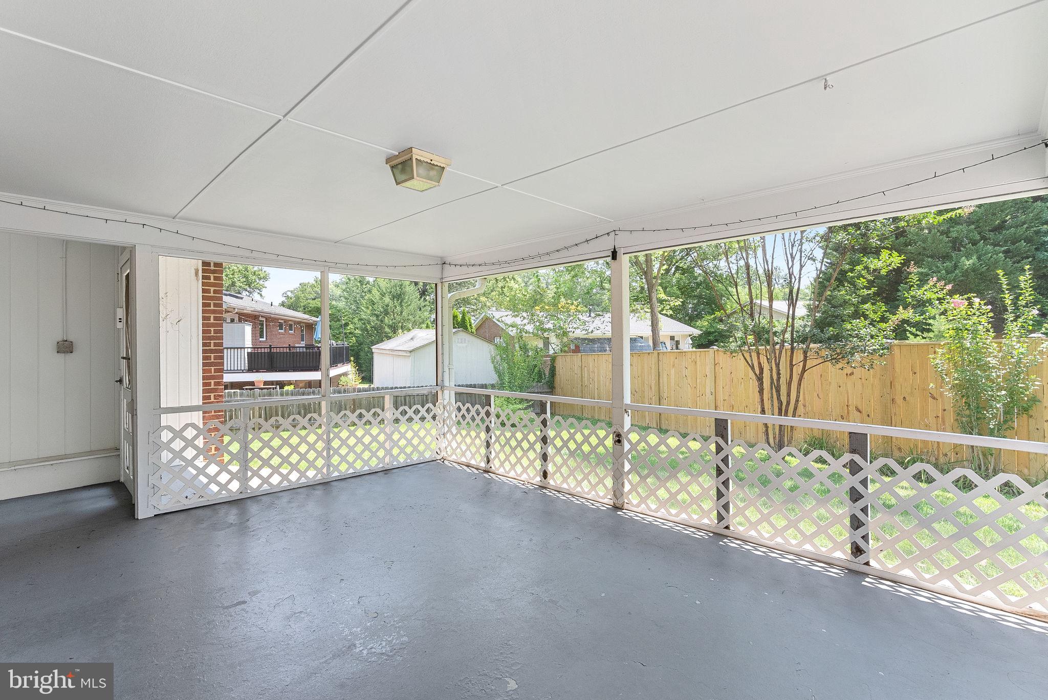 7103 ENTERPRISE AVE