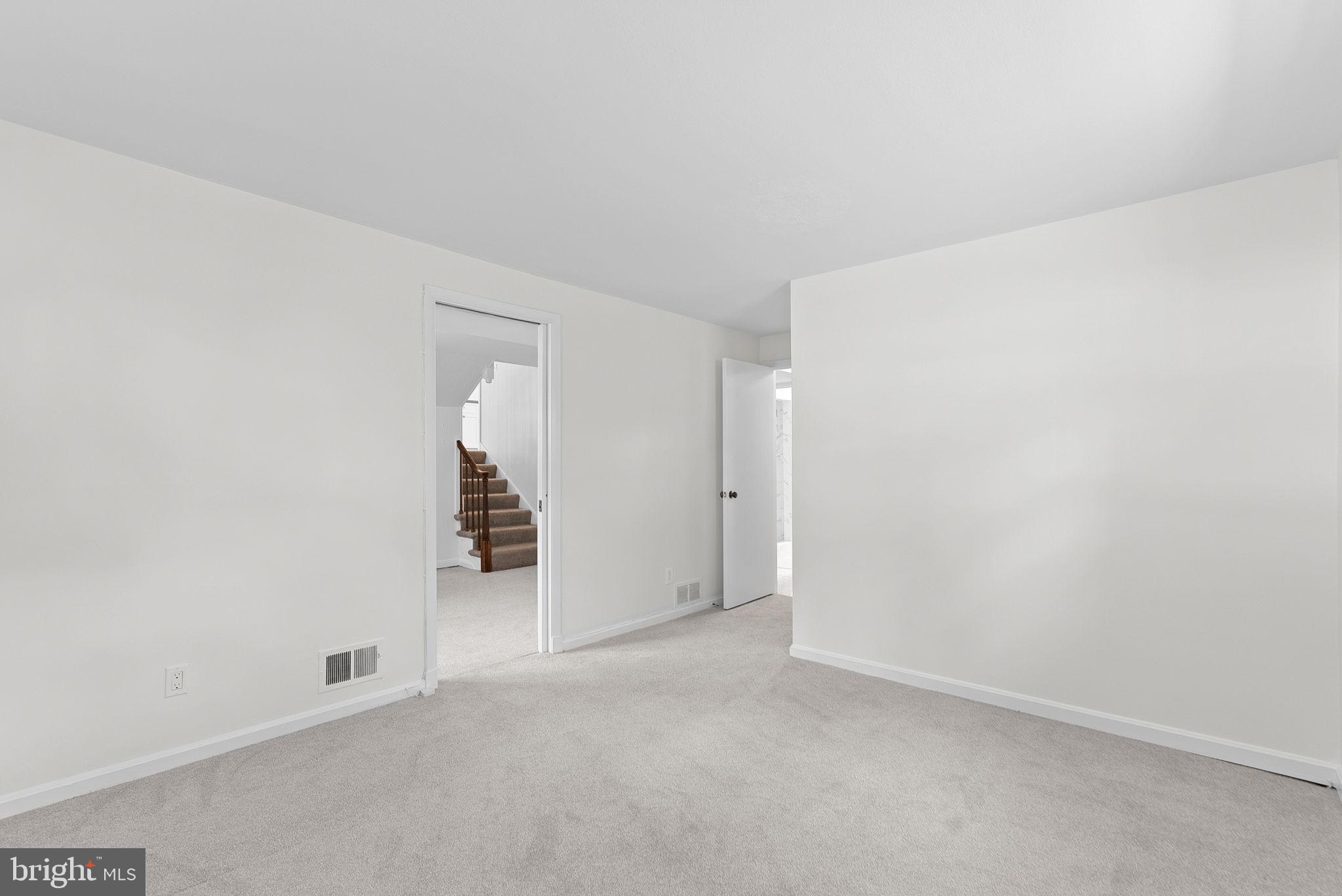 7103 ENTERPRISE AVE