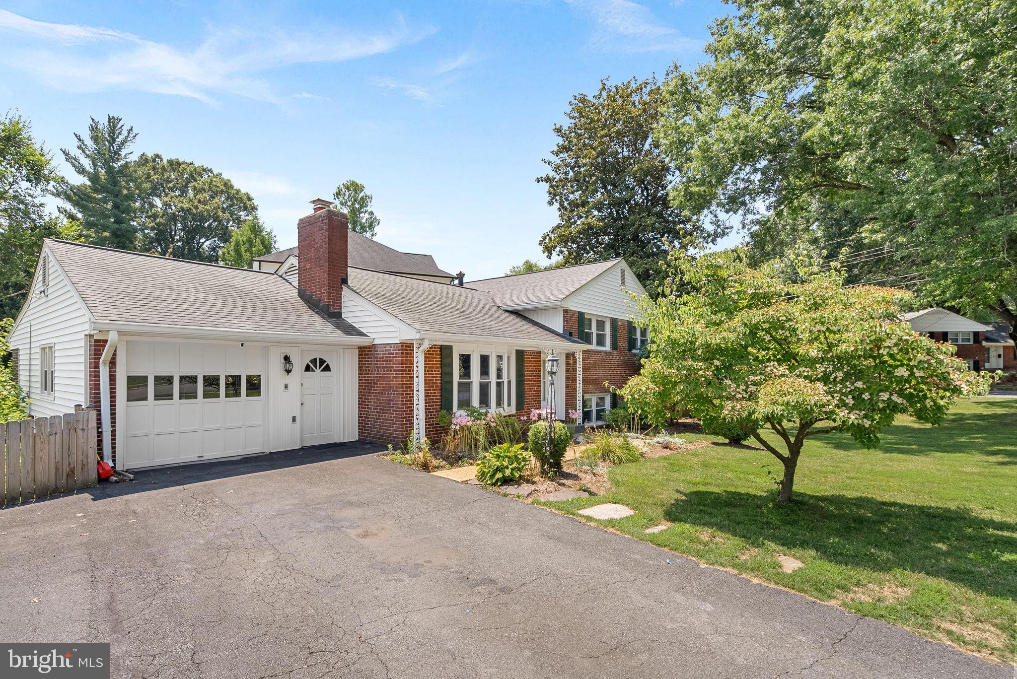 7103 ENTERPRISE AVE