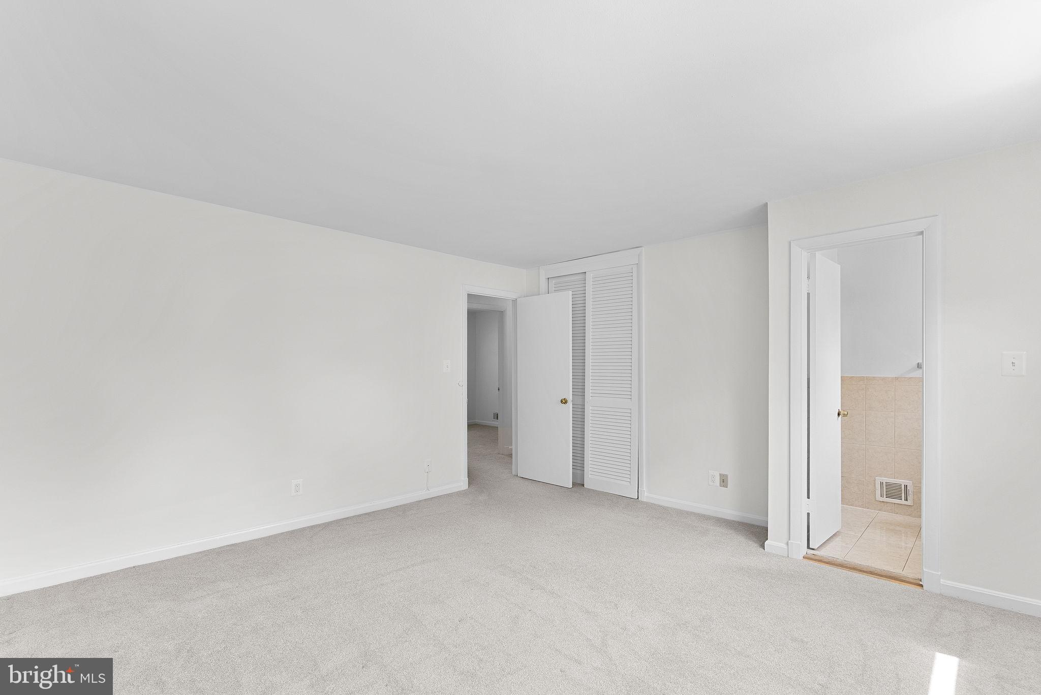 7103 ENTERPRISE AVE