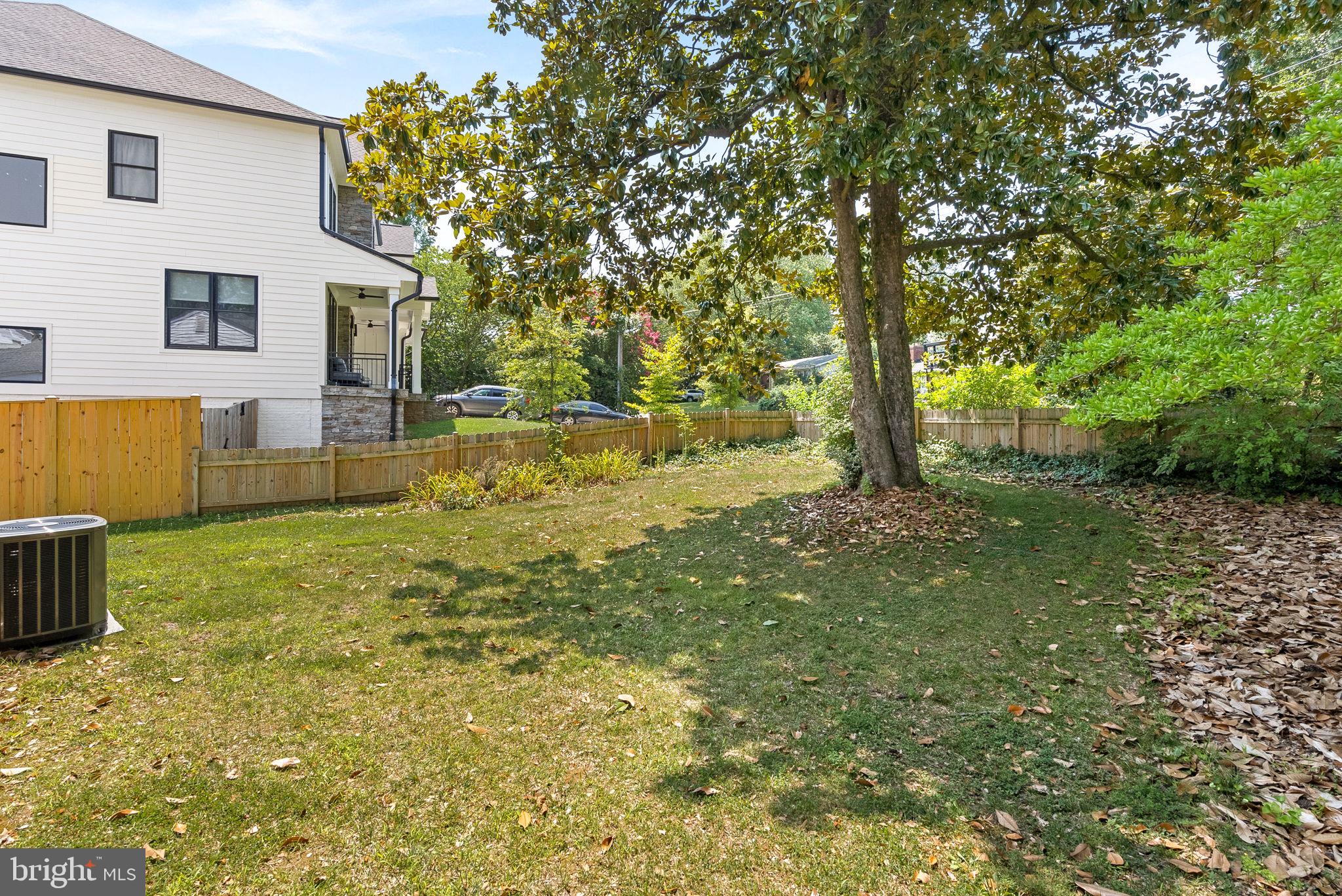 7103 ENTERPRISE AVE