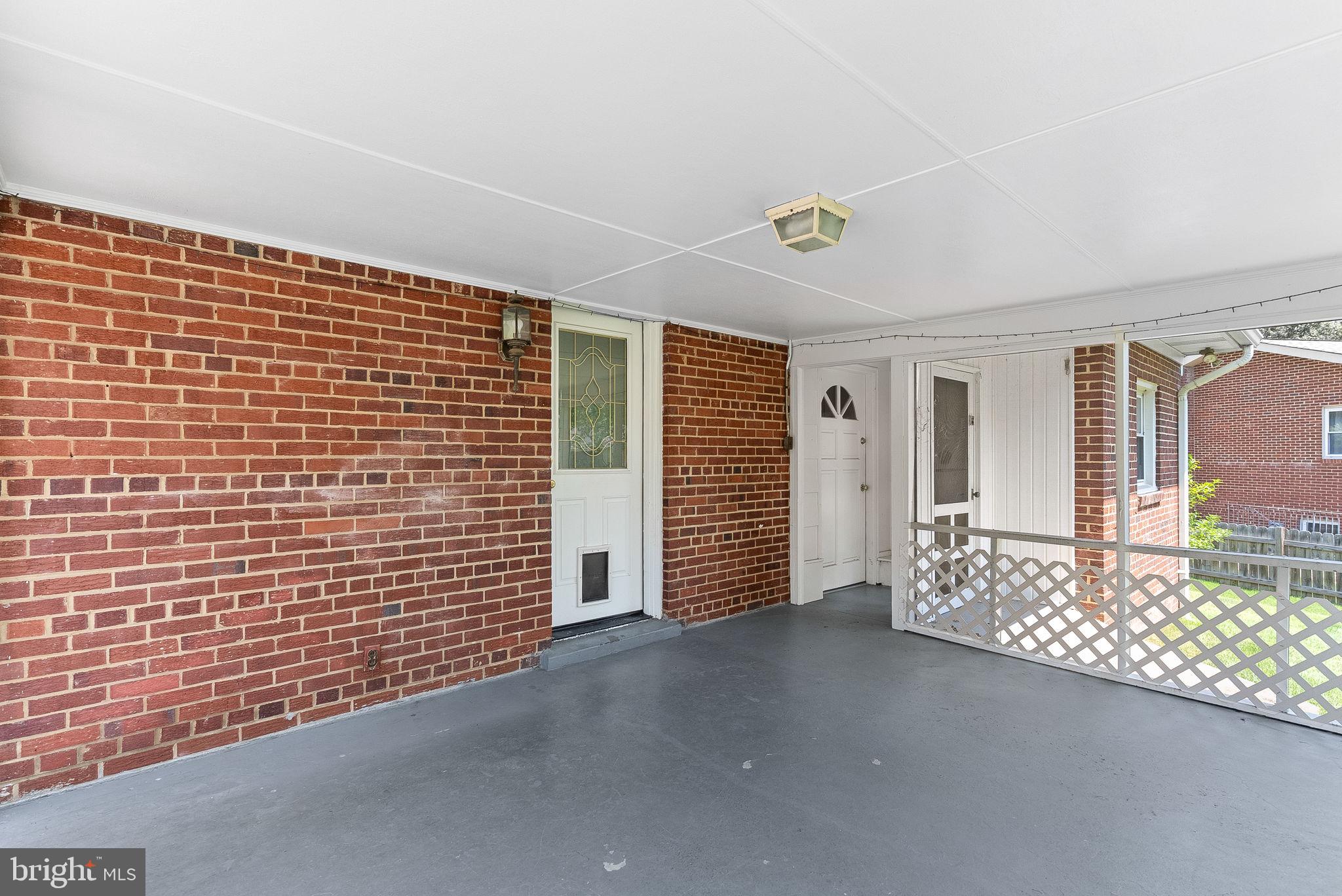 7103 ENTERPRISE AVE