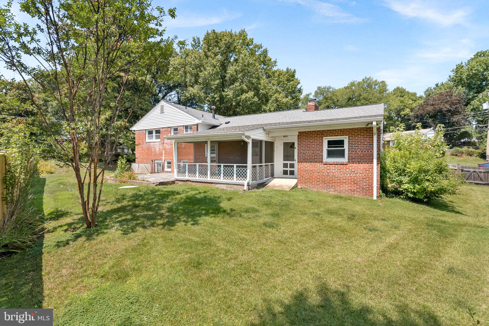 7103 ENTERPRISE AVE