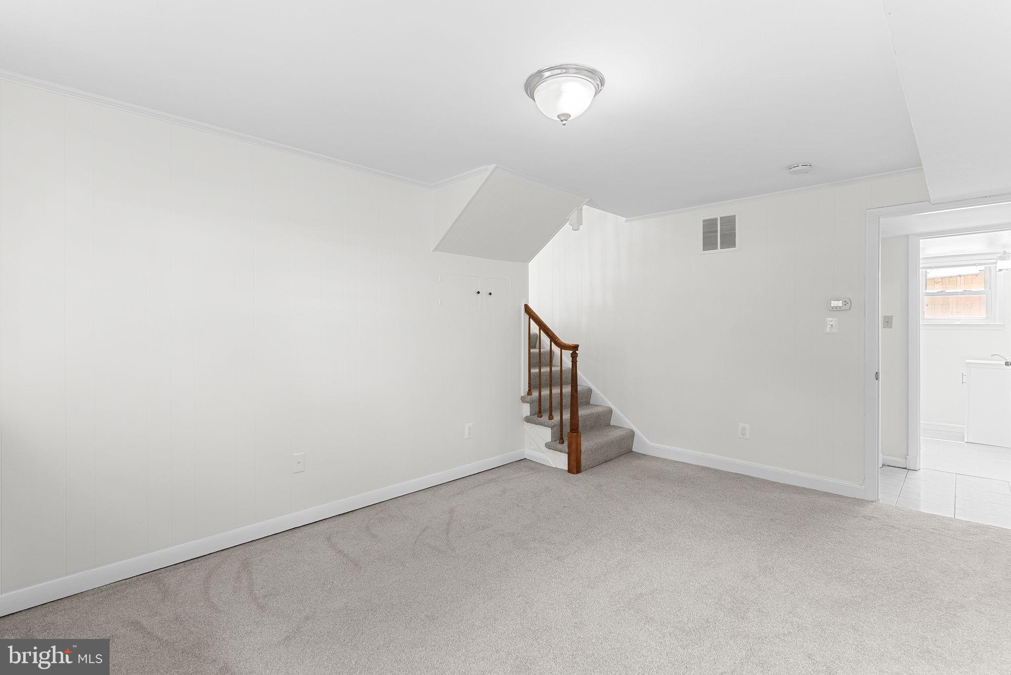 7103 ENTERPRISE AVE