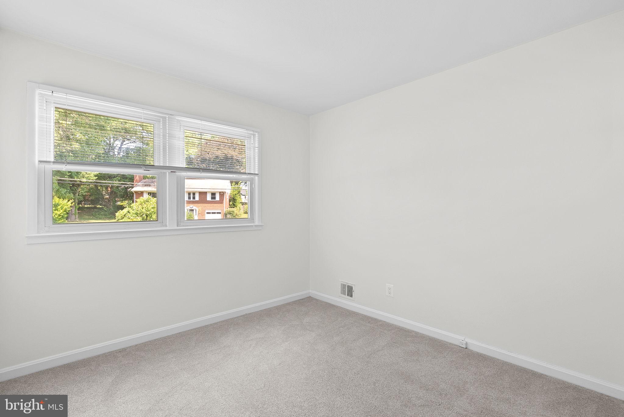 7103 ENTERPRISE AVE
