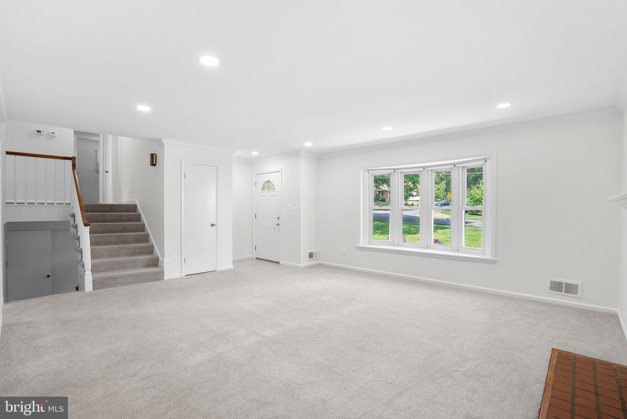 7103 ENTERPRISE AVE