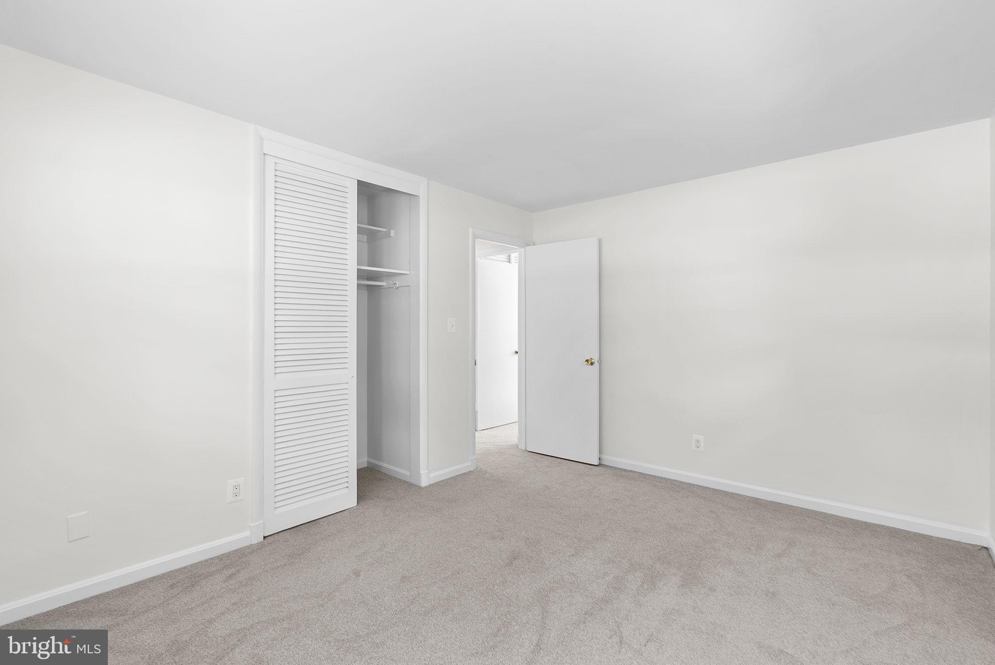 7103 ENTERPRISE AVE