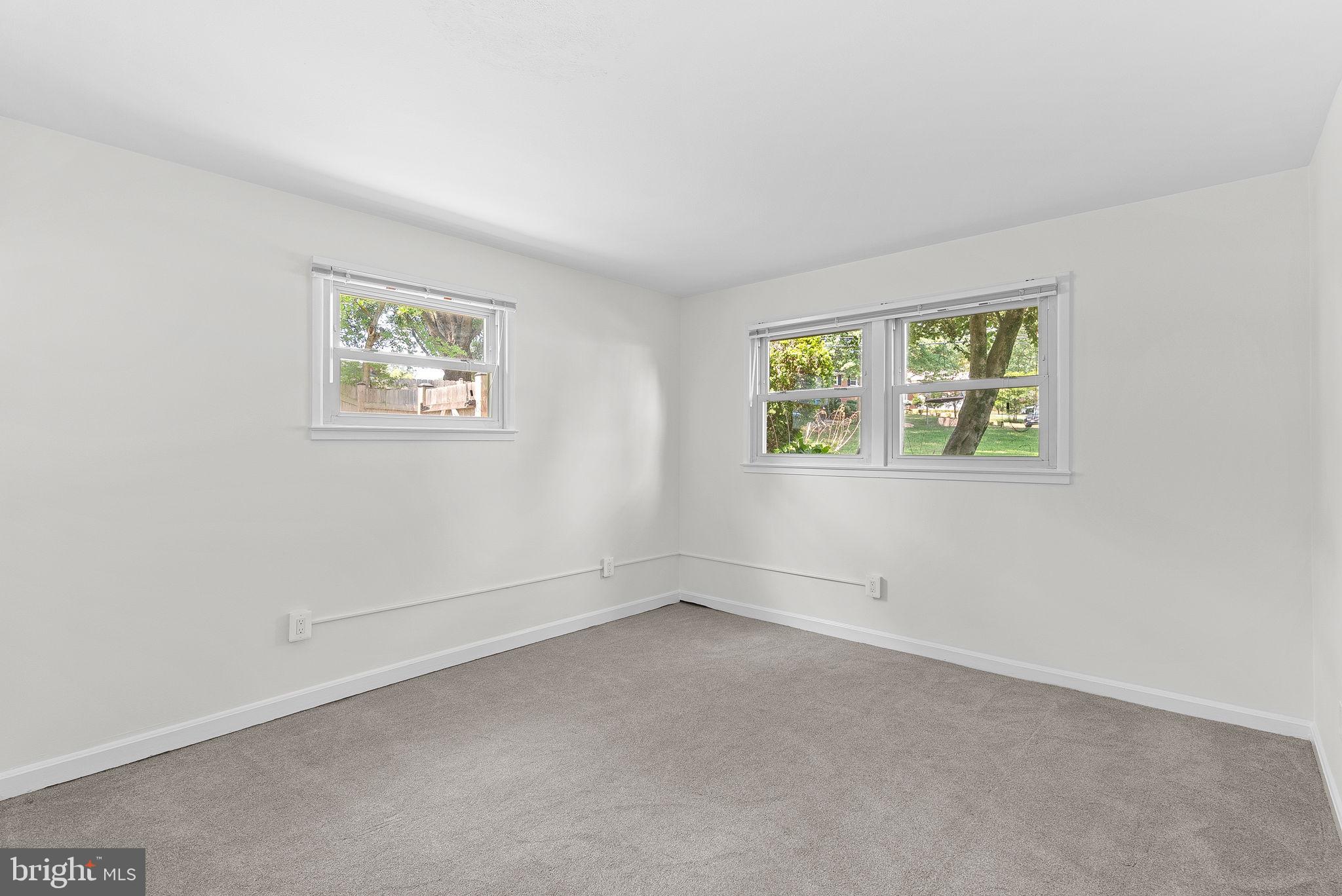 7103 ENTERPRISE AVE
