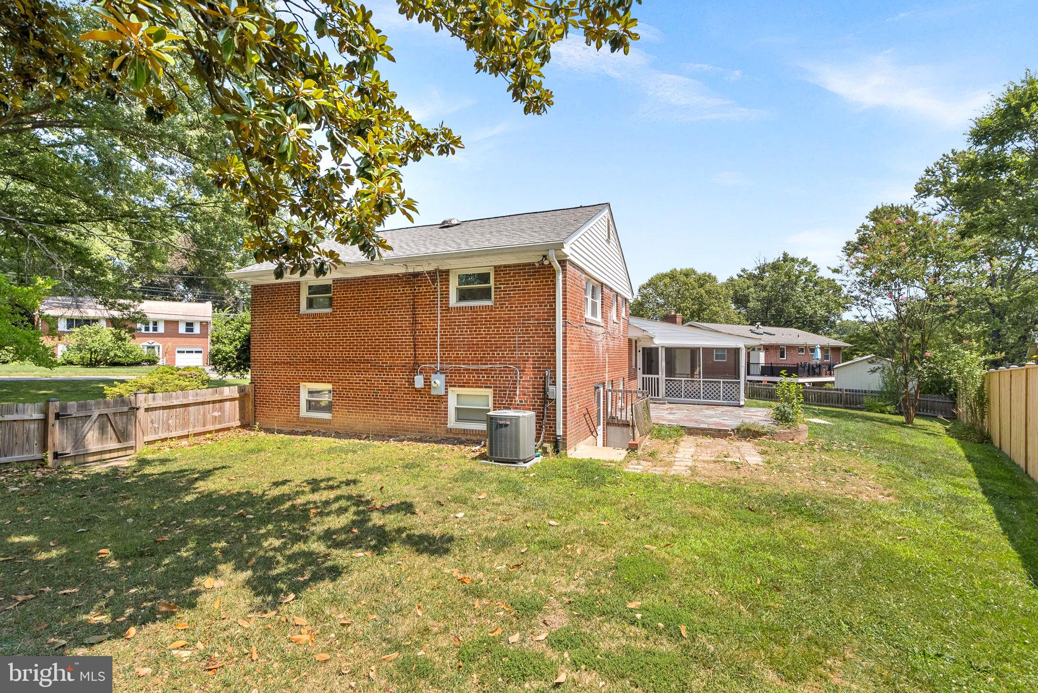 7103 ENTERPRISE AVE