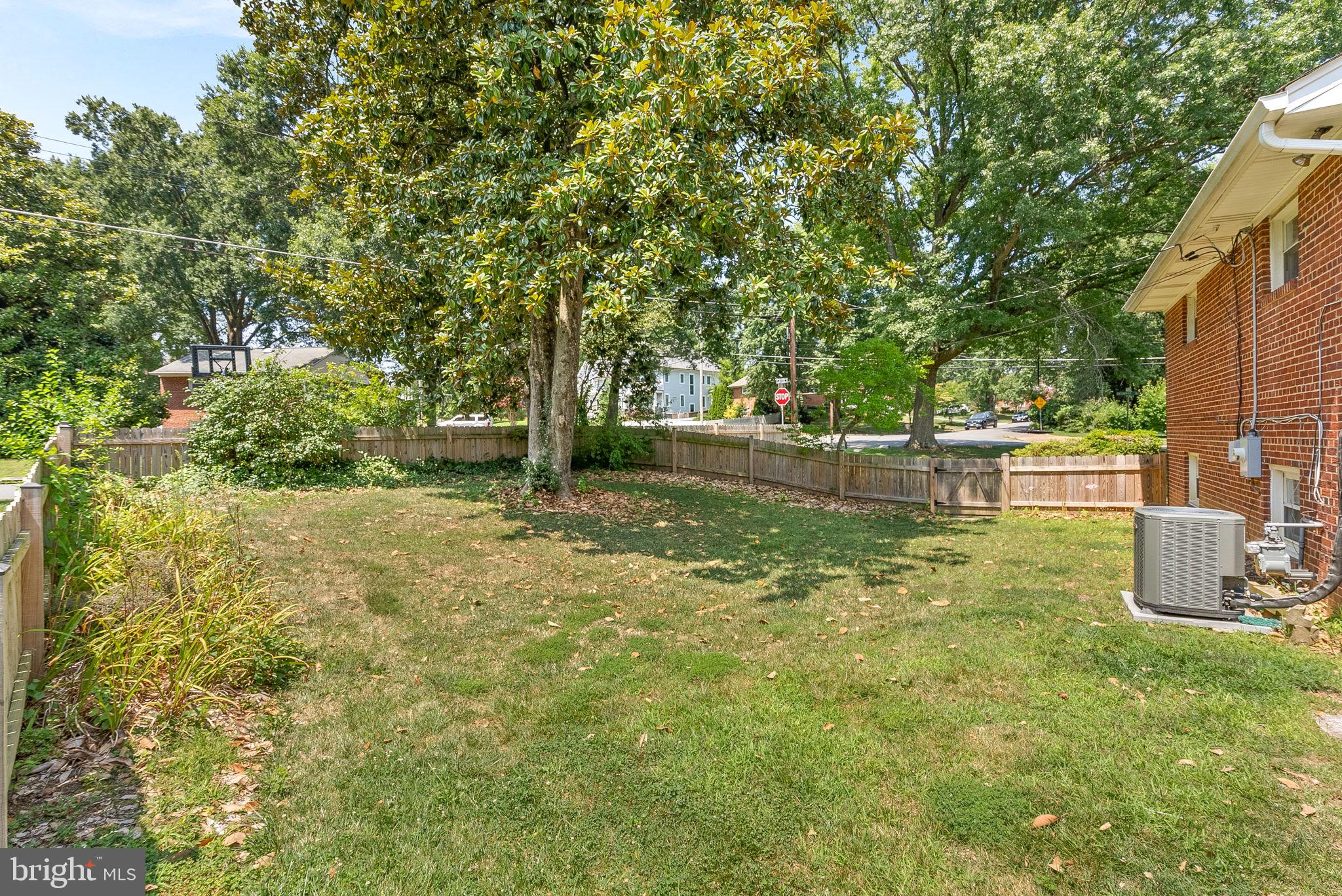 7103 ENTERPRISE AVE
