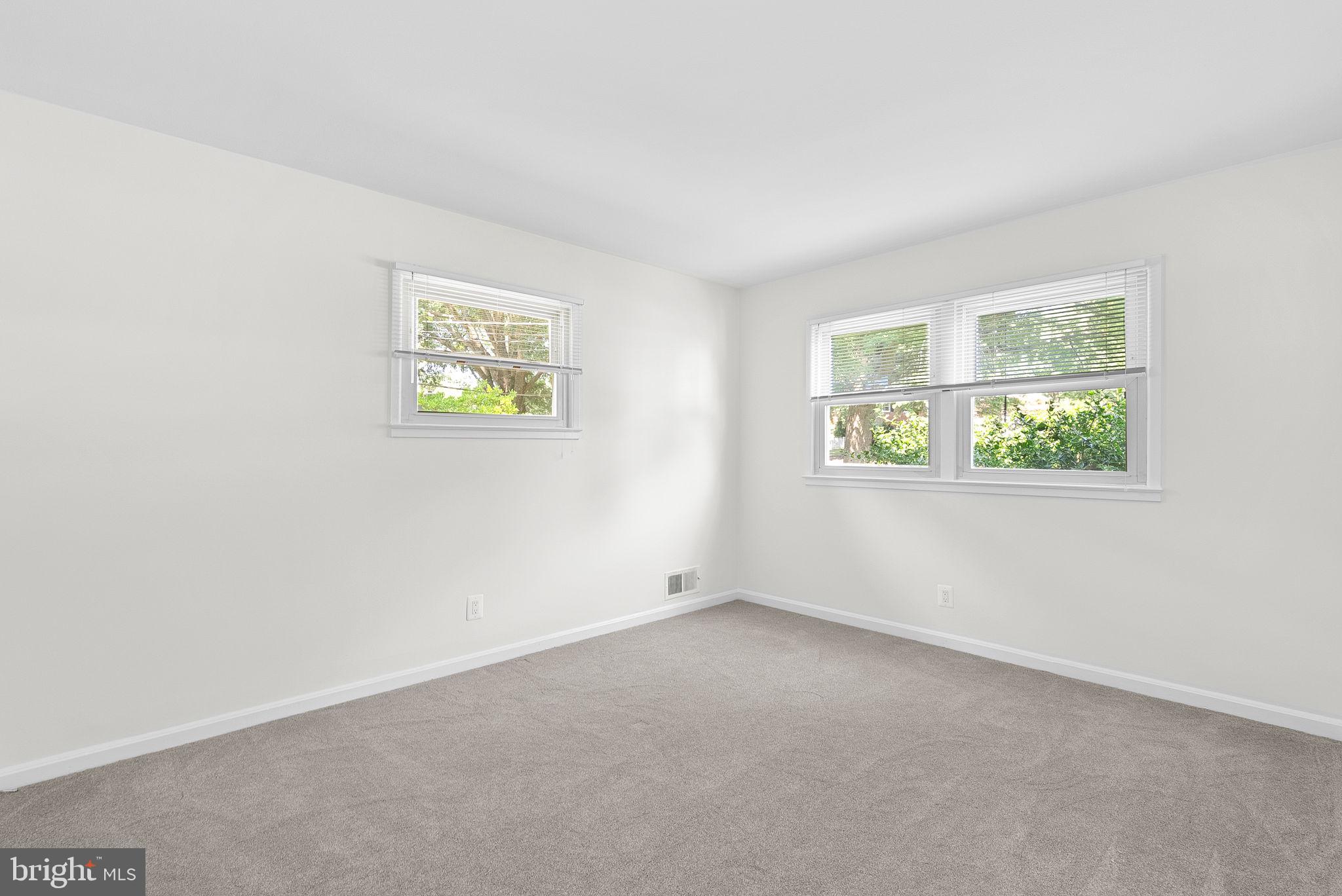 7103 ENTERPRISE AVE