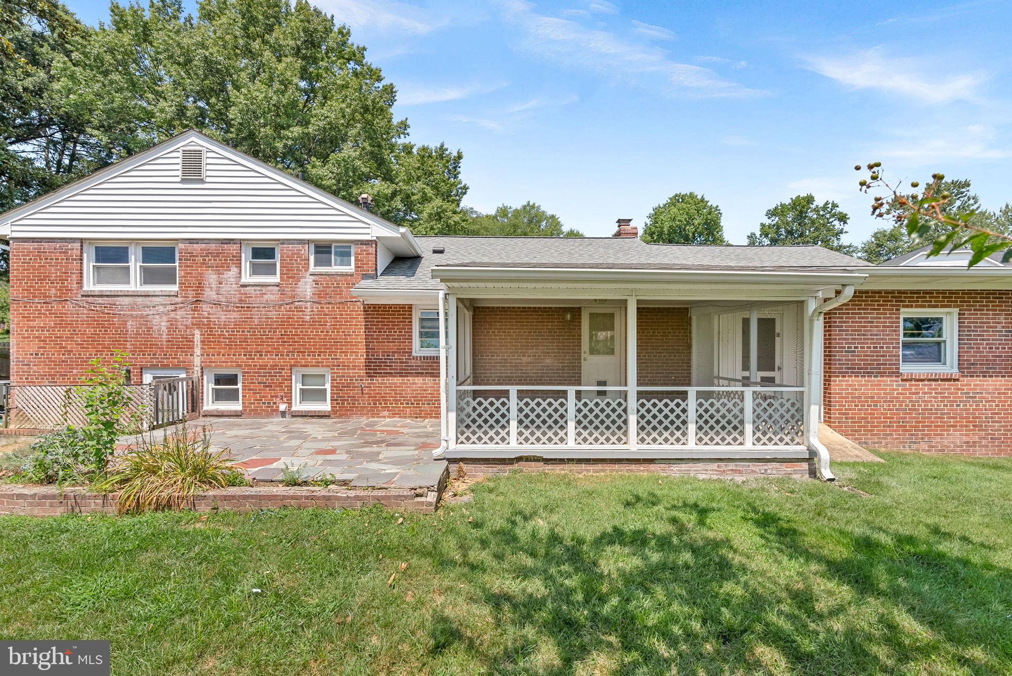 7103 ENTERPRISE AVE