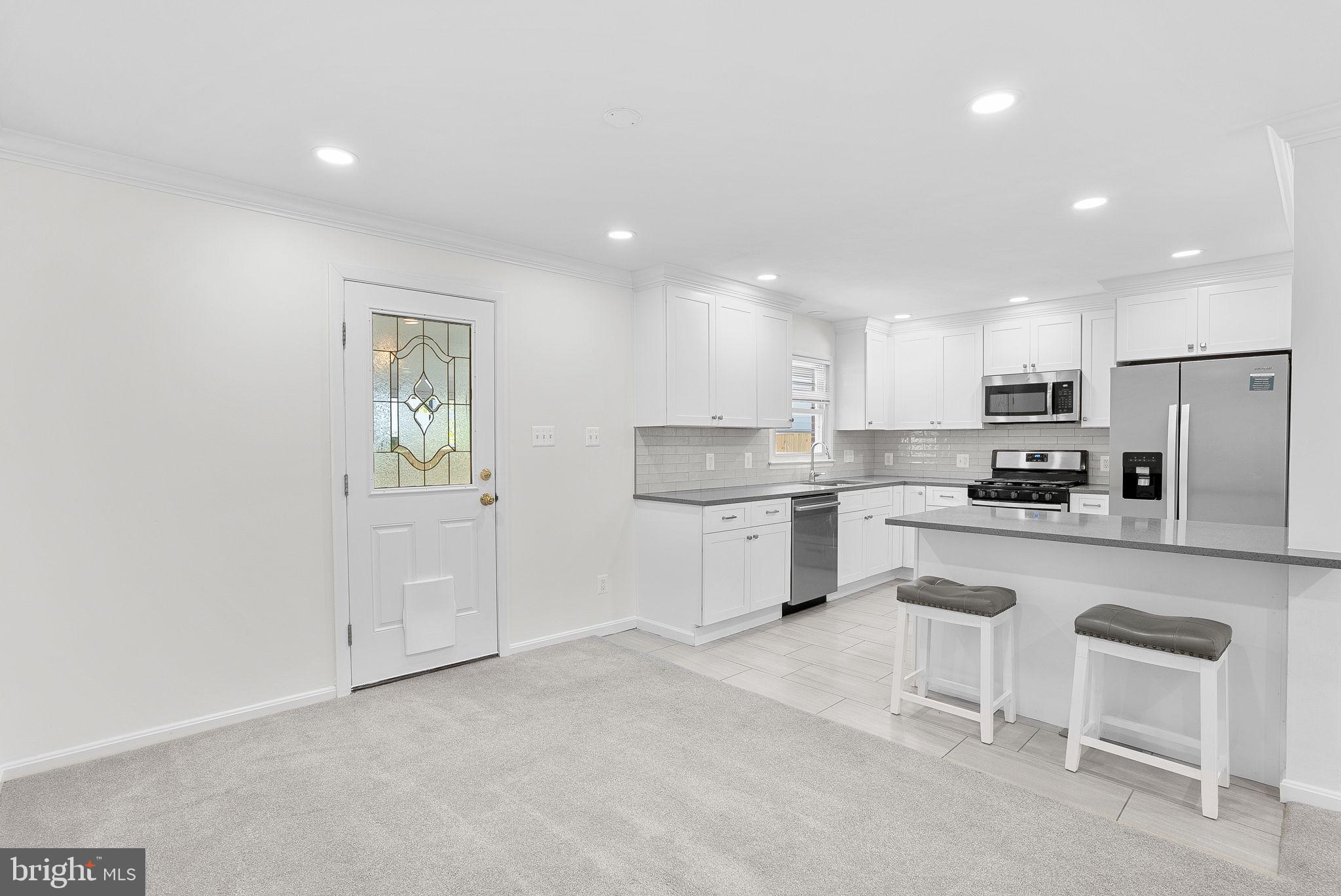 7103 ENTERPRISE AVE