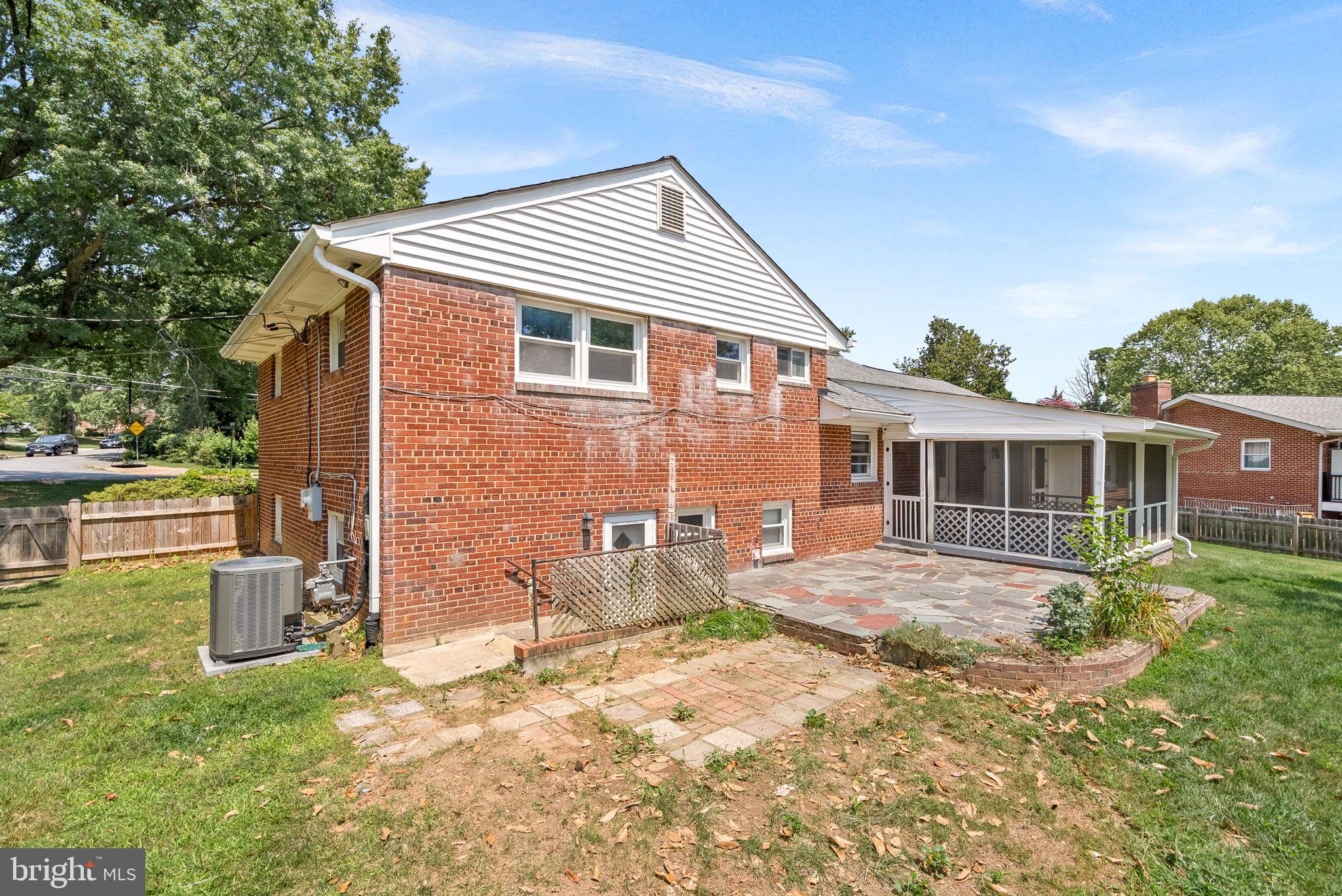 7103 ENTERPRISE AVE