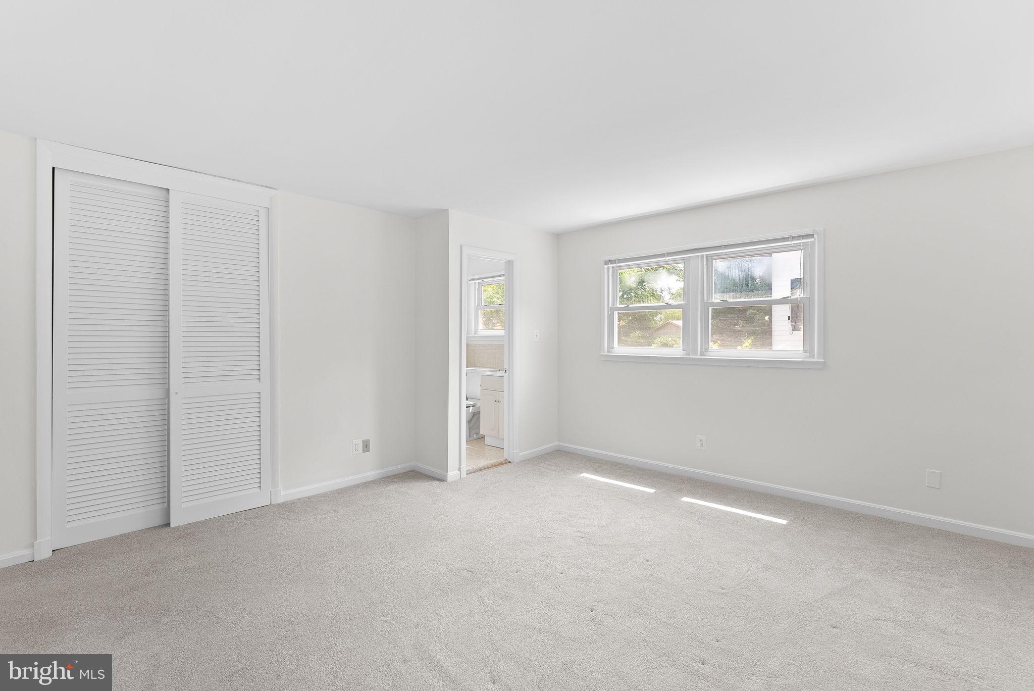 7103 ENTERPRISE AVE
