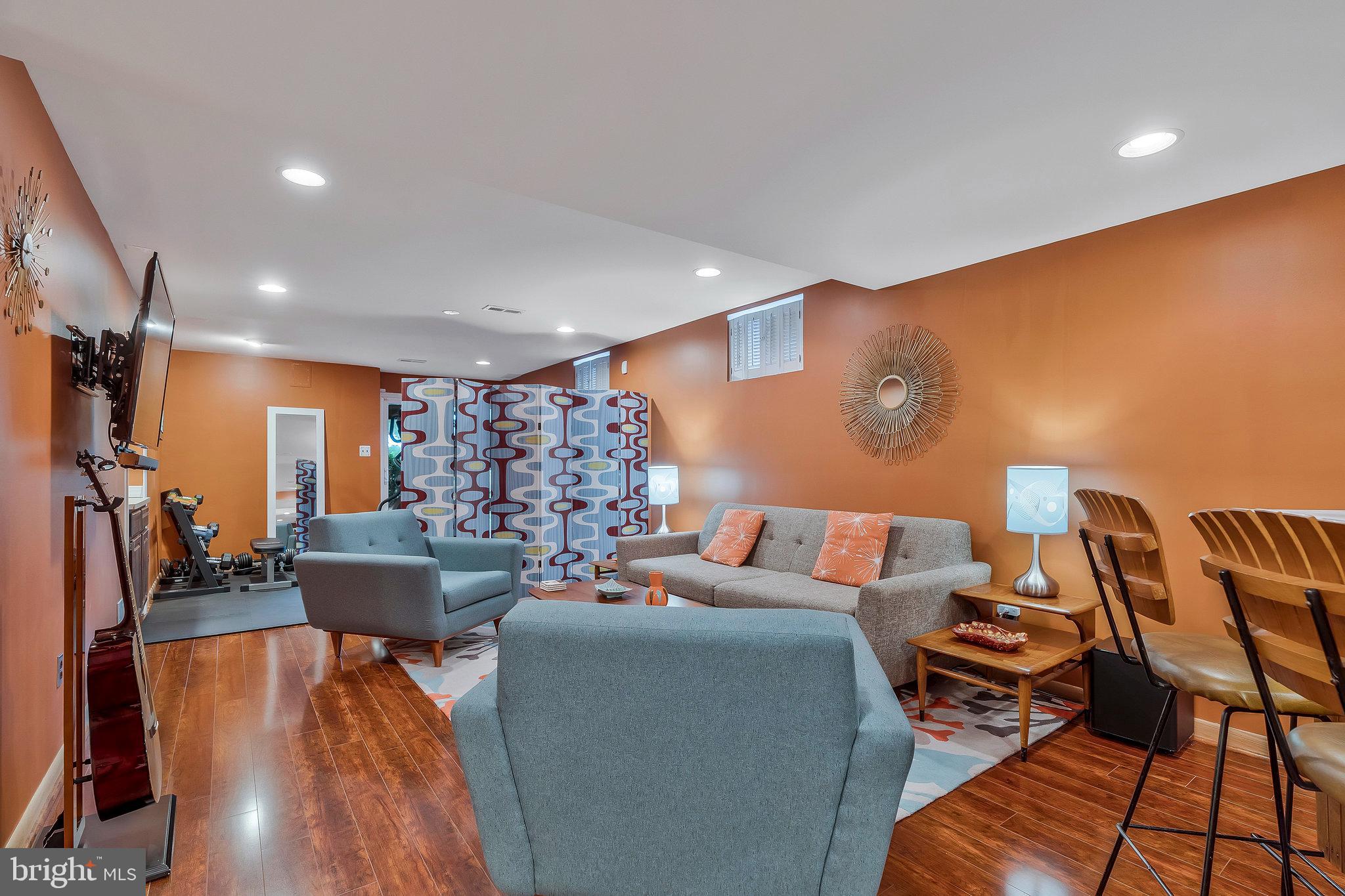 5513 Sequoia Farms Dr