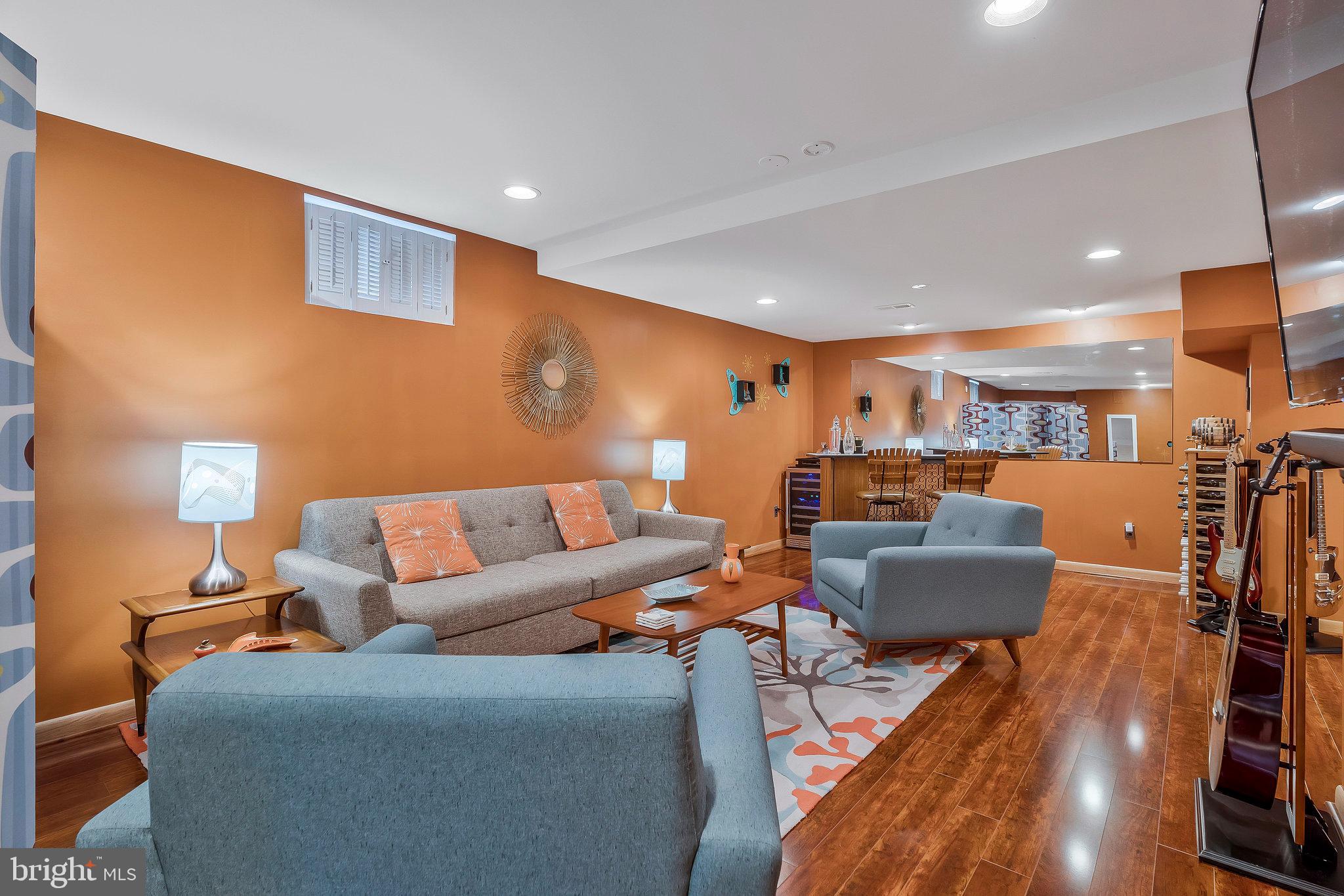 5513 Sequoia Farms Dr