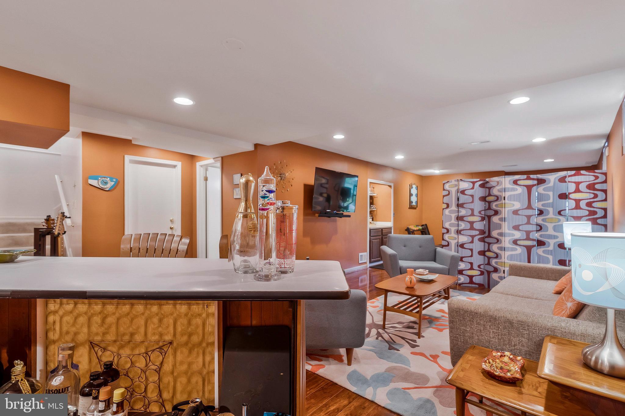 5513 Sequoia Farms Dr