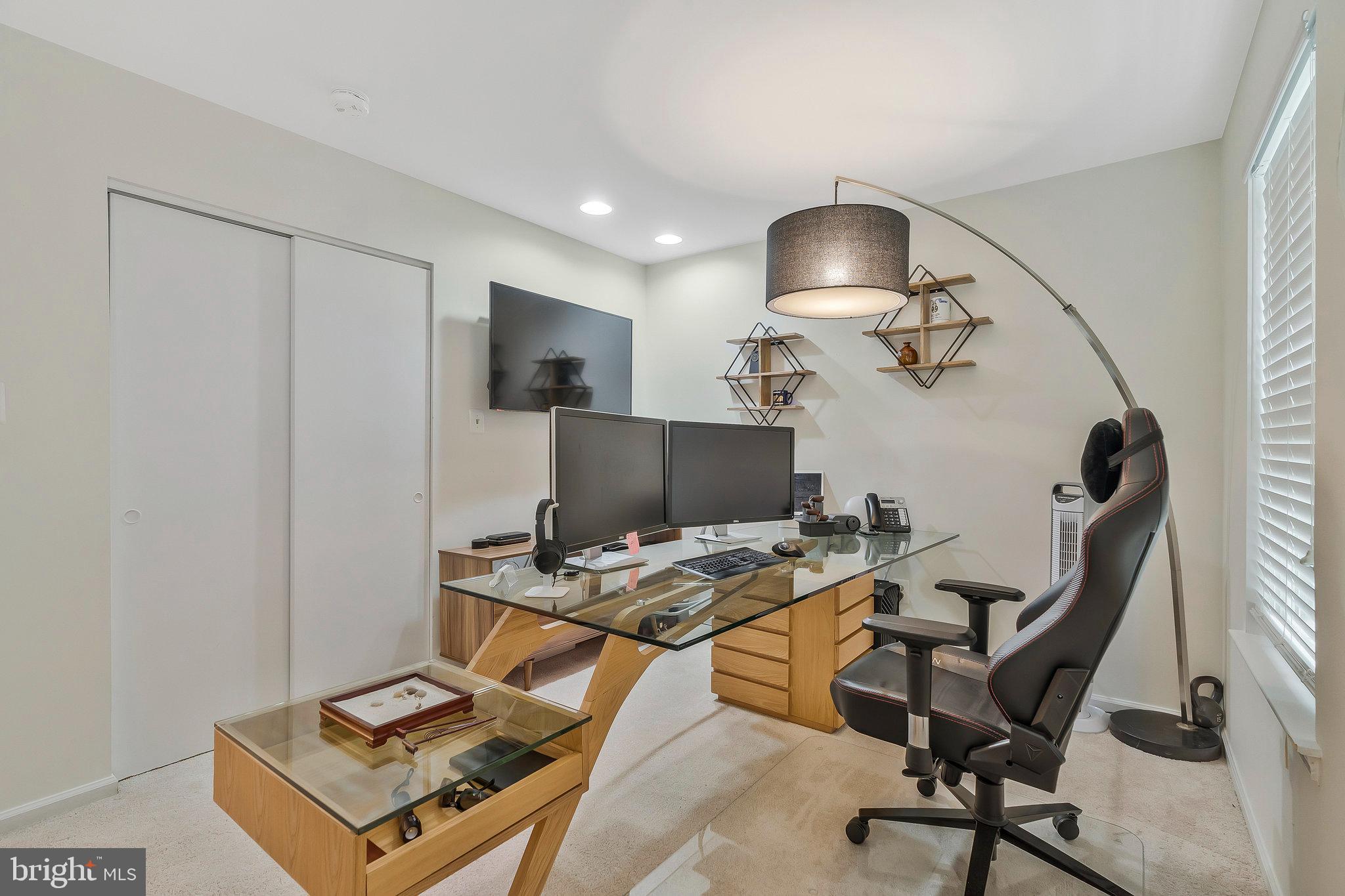 5513 Sequoia Farms Dr