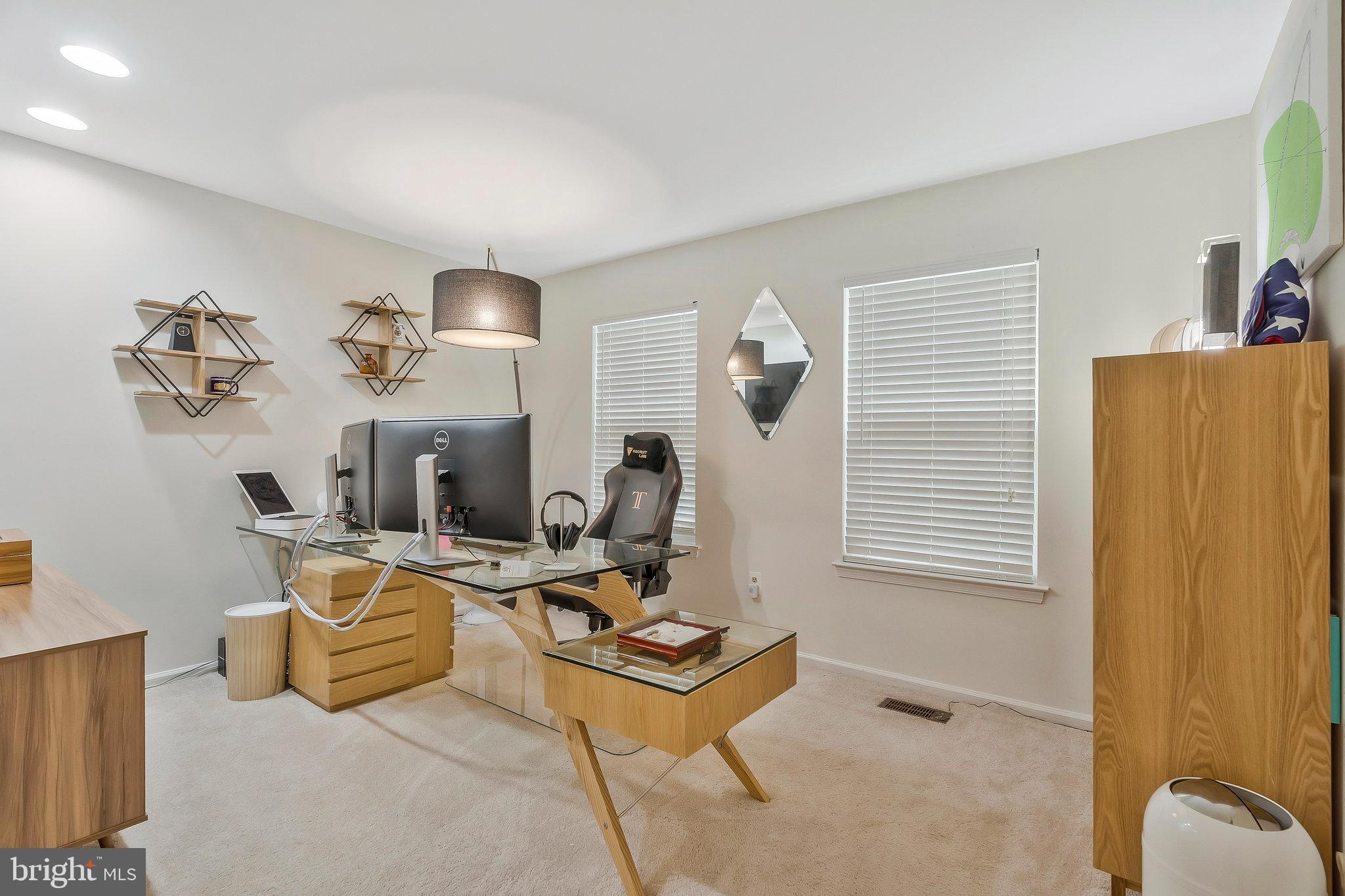 5513 Sequoia Farms Dr