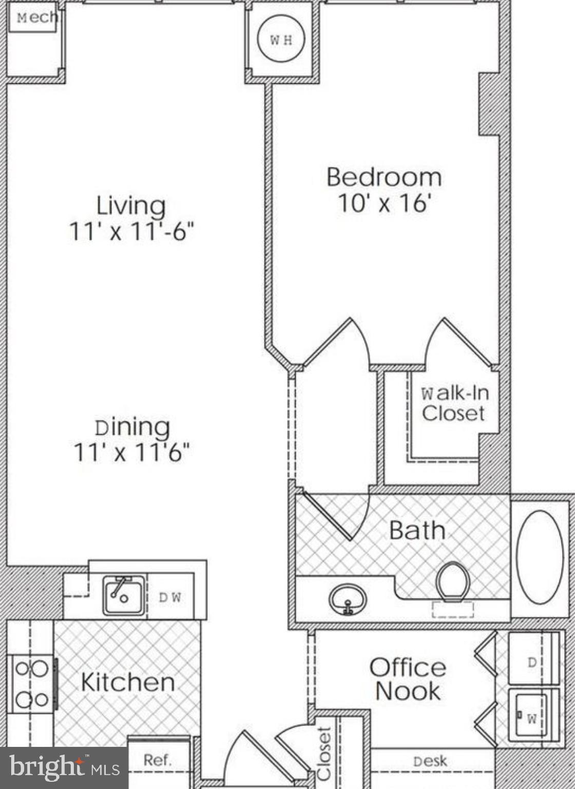 9480 VIRGINIA CENTER BLVD #119