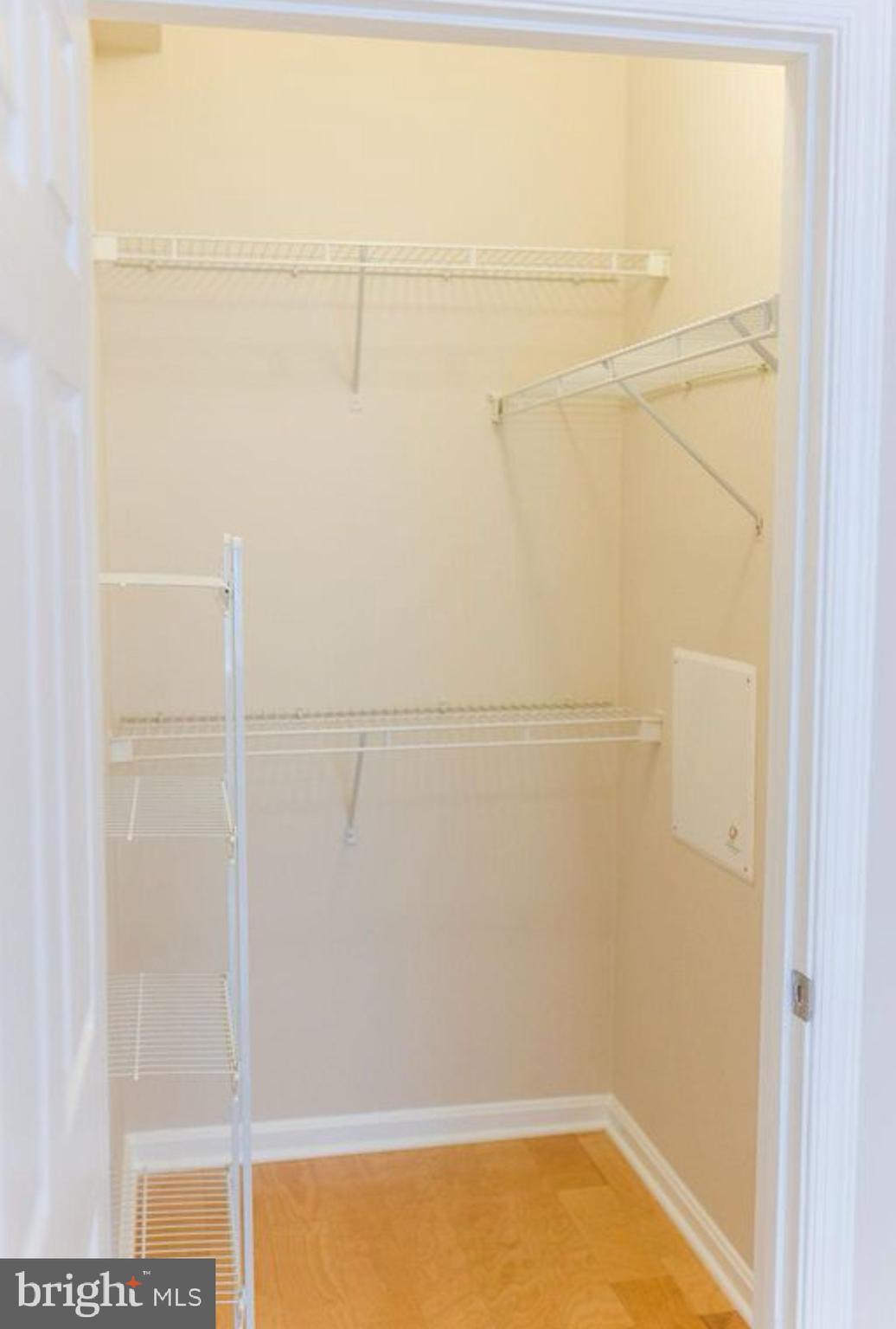 9480 VIRGINIA CENTER BLVD #119