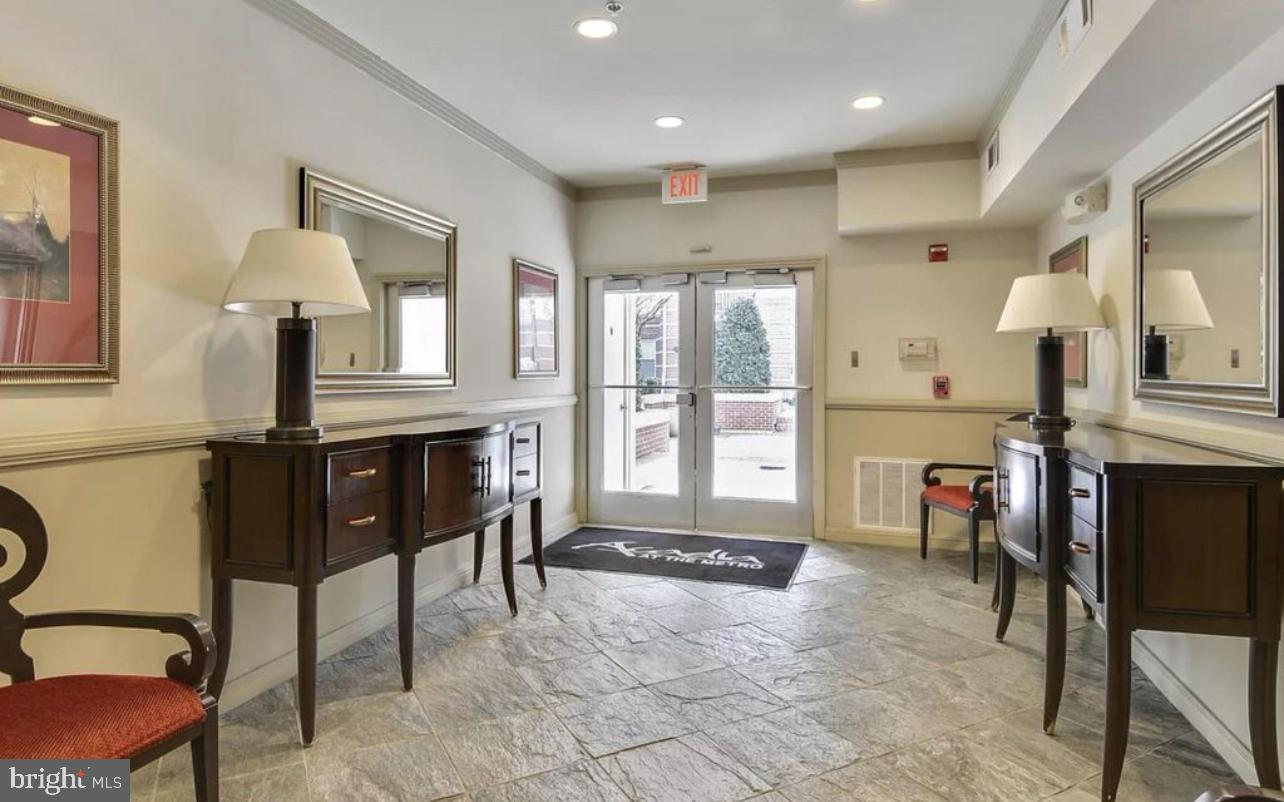 9480 VIRGINIA CENTER BLVD #119