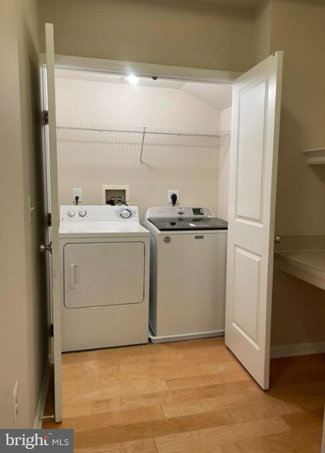 9480 VIRGINIA CENTER BLVD #119