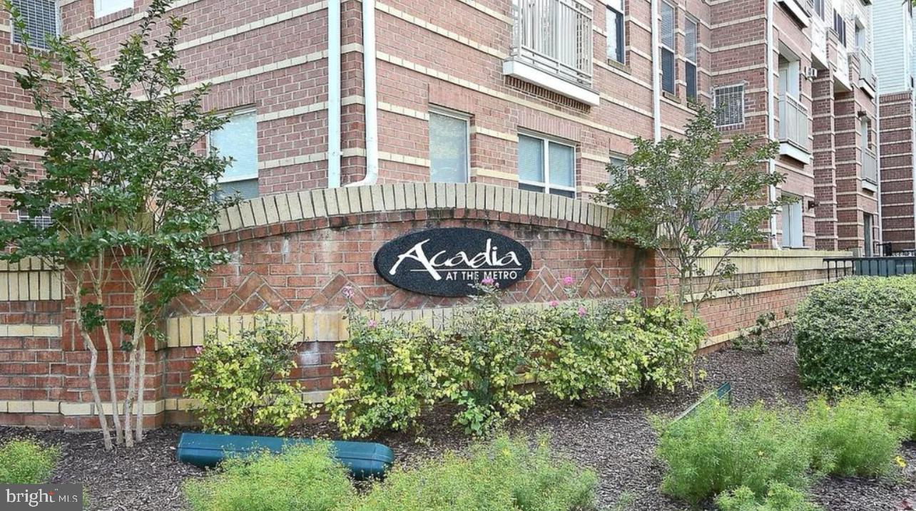 9480 VIRGINIA CENTER BLVD #119