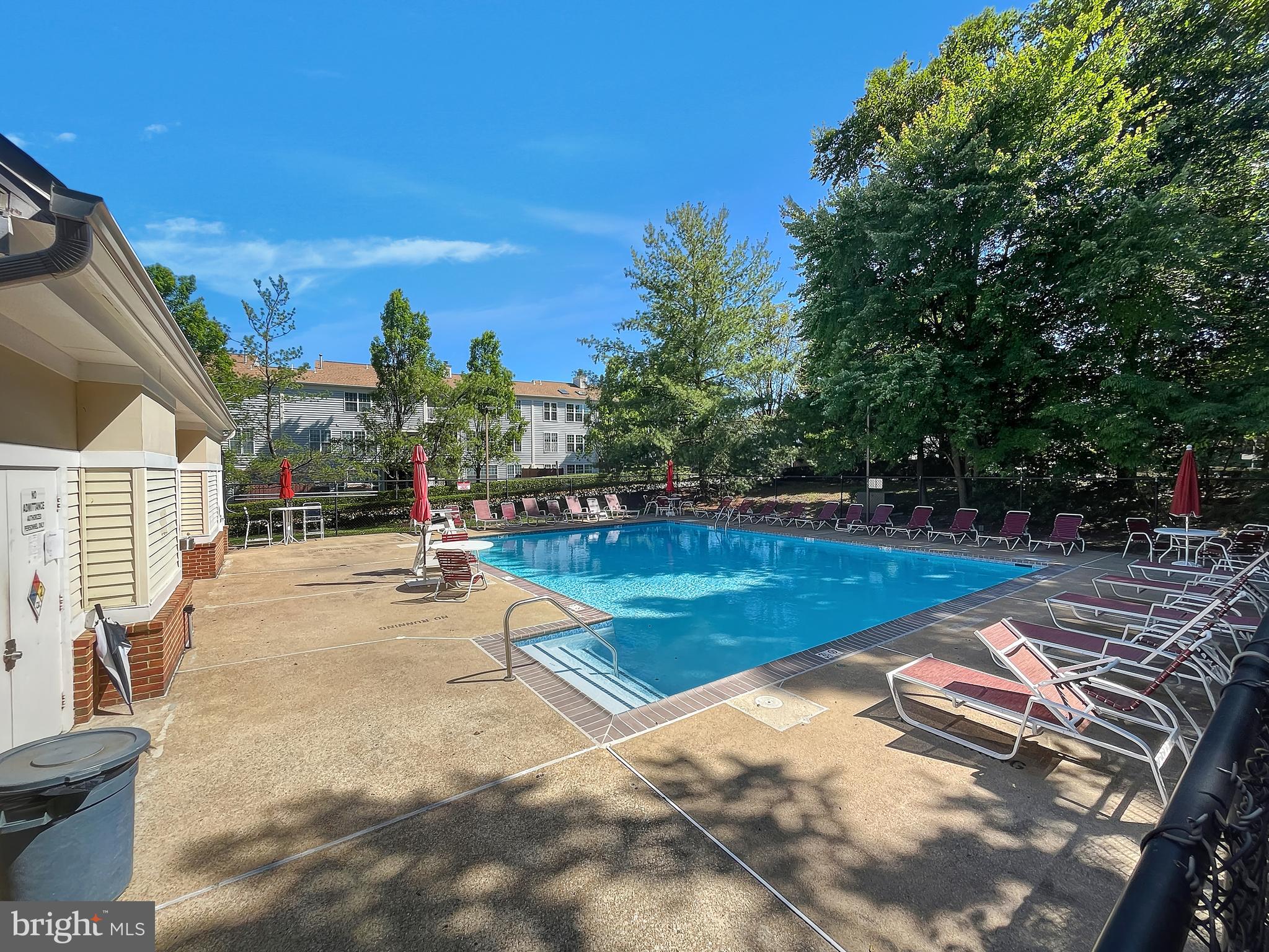 9286-C Cardinal Forest Ln #301