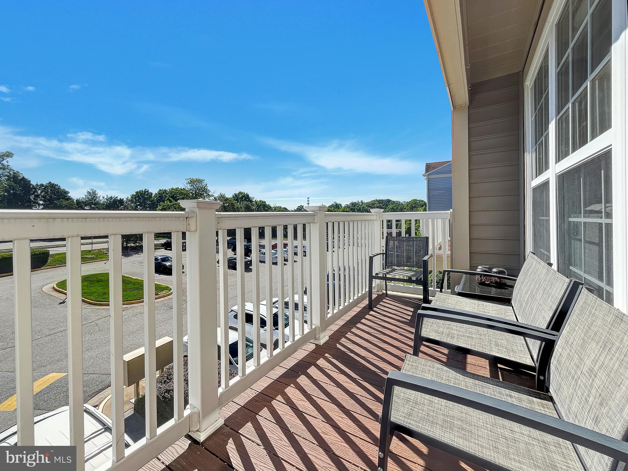 9286-C Cardinal Forest Ln #301