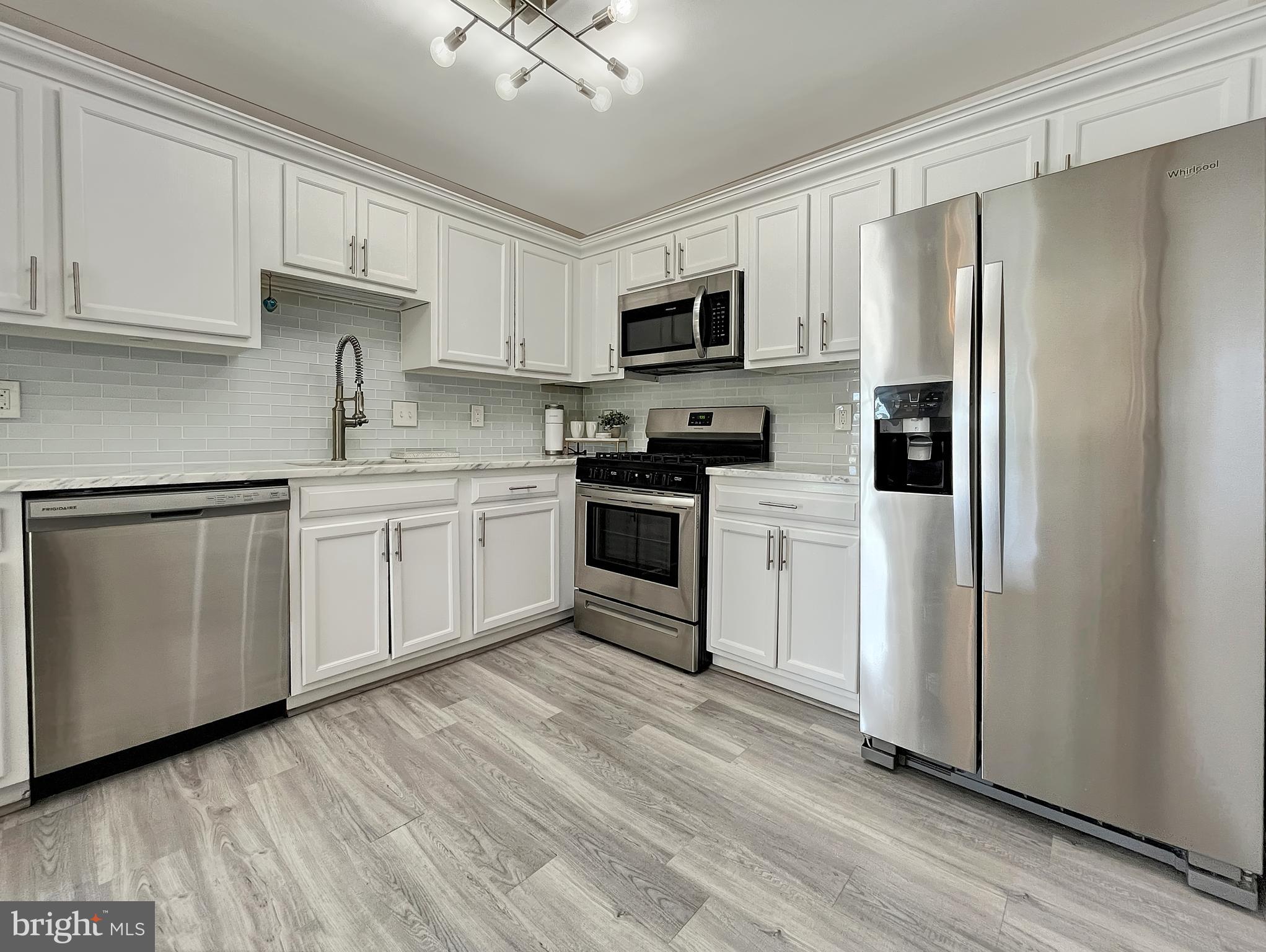 9286-C Cardinal Forest Ln #301