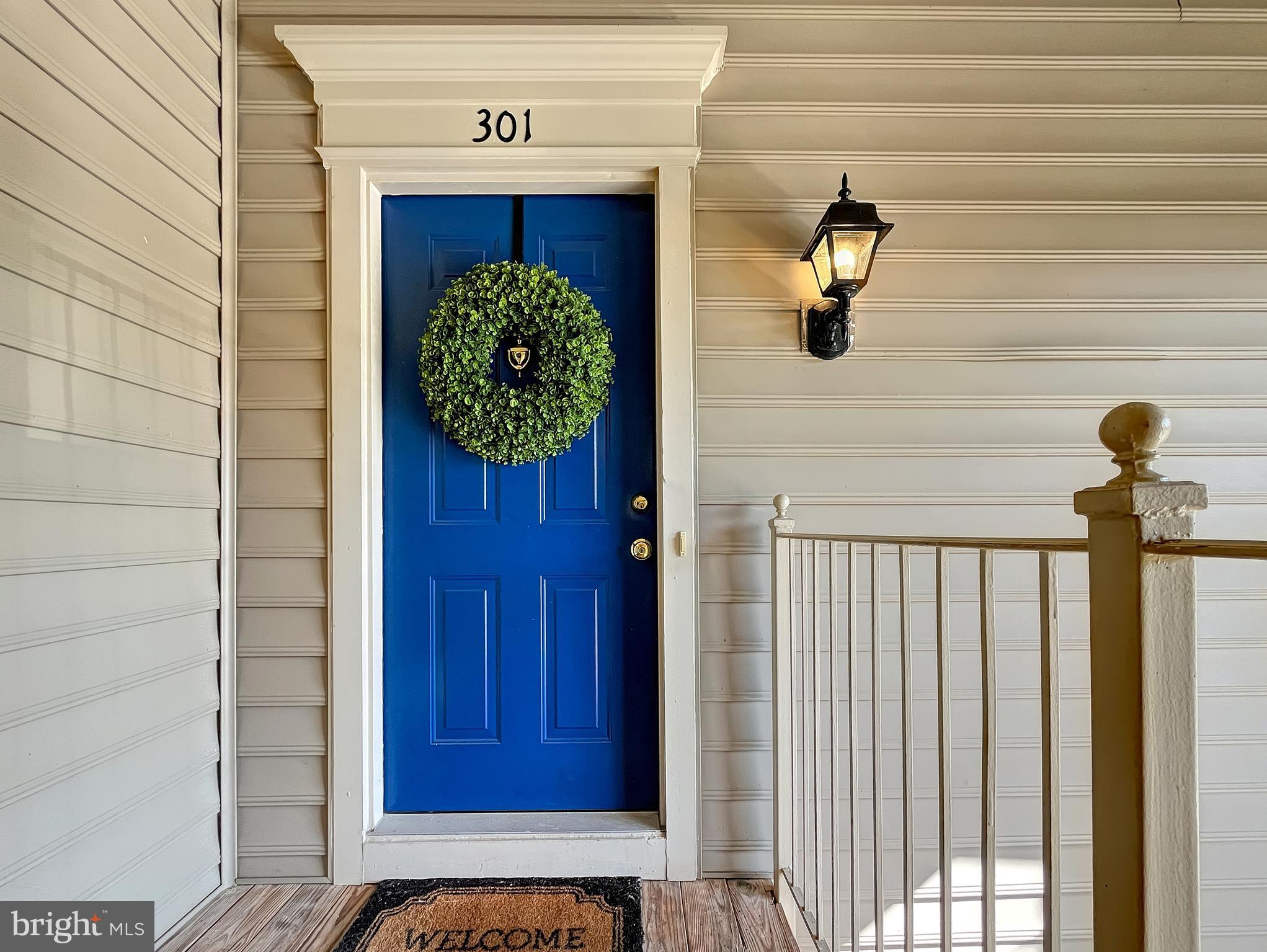 9286-C Cardinal Forest Ln #301
