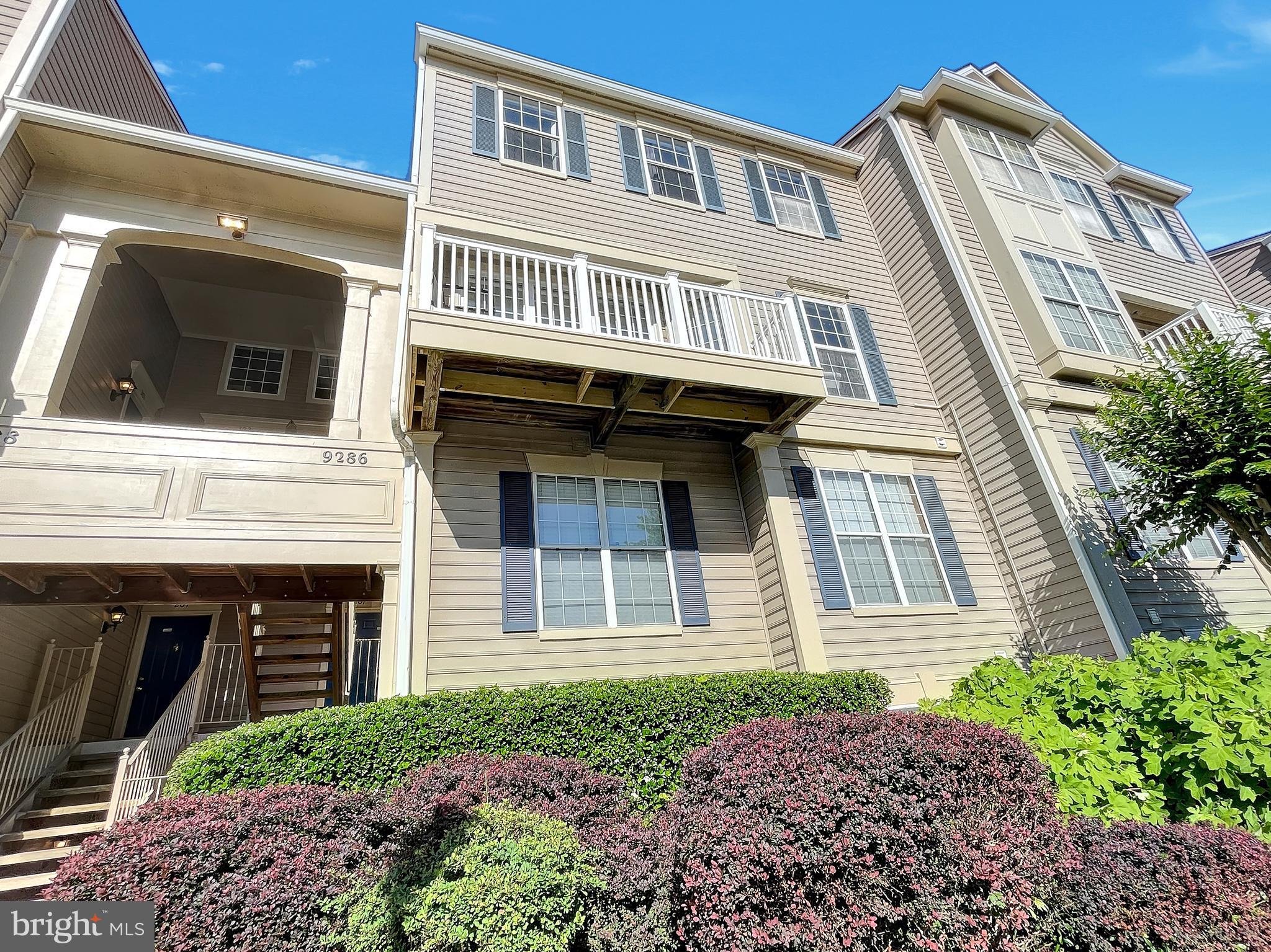 9286-C Cardinal Forest Ln #301