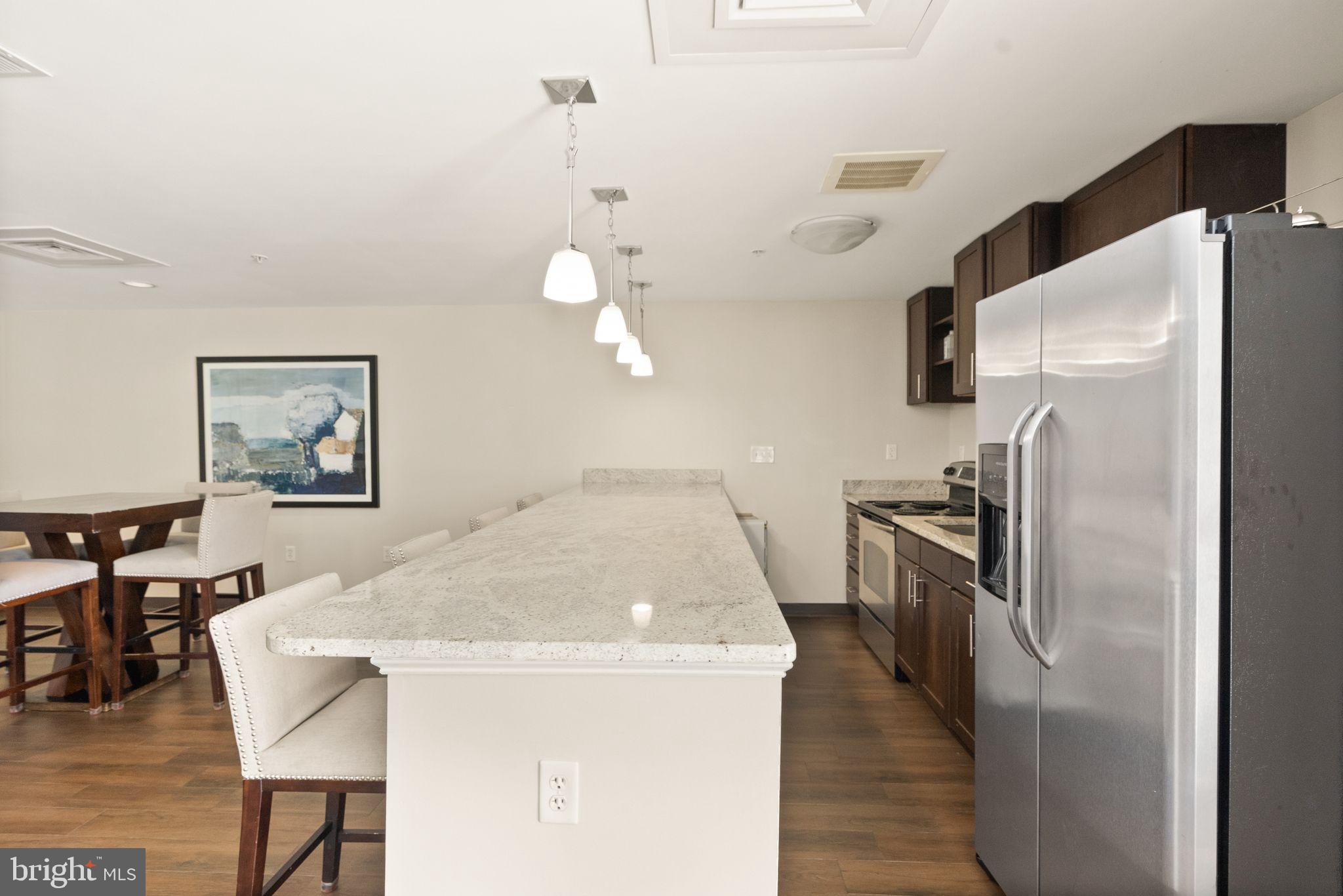 6301 Edsall Rd #619