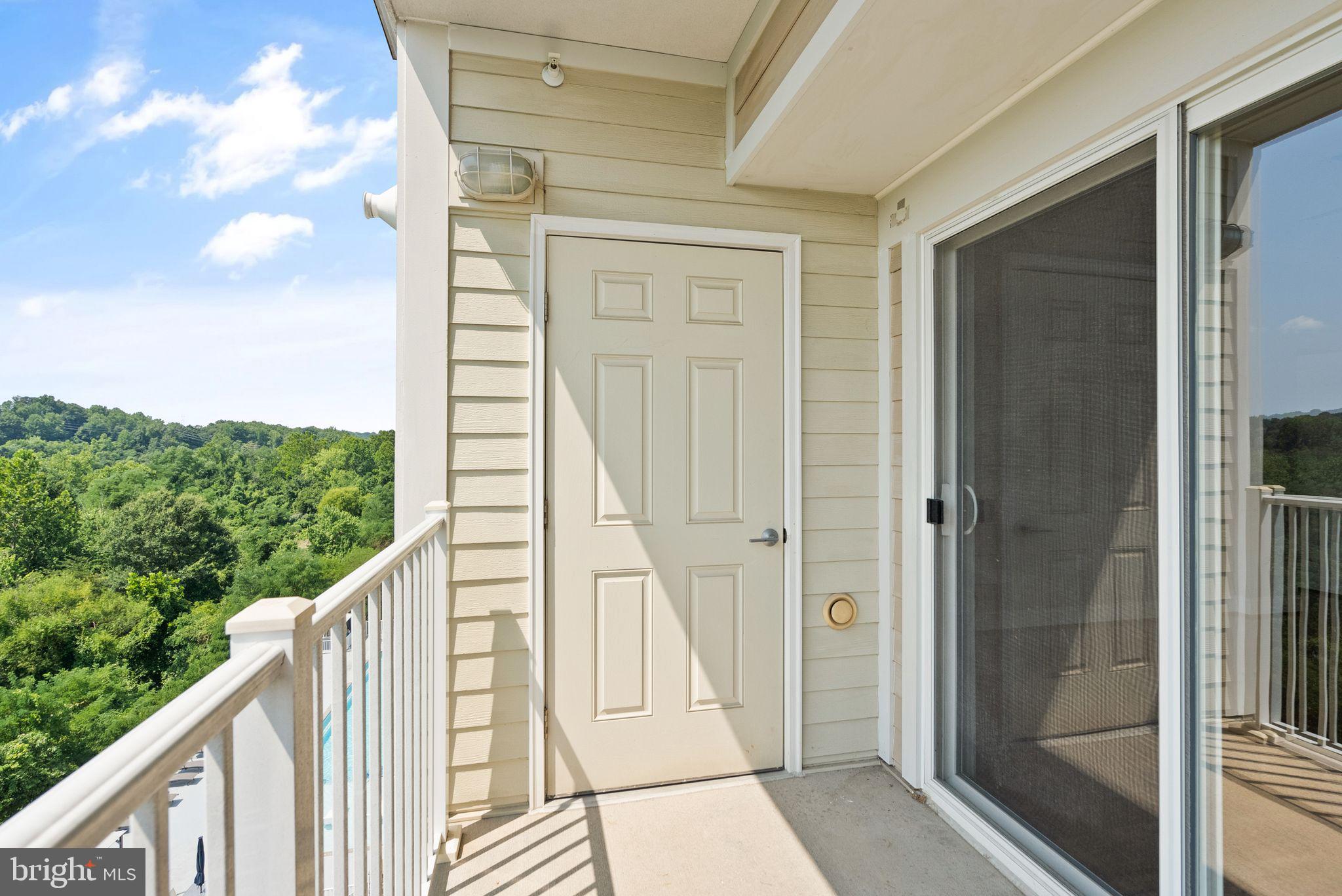 6301 Edsall Rd #619