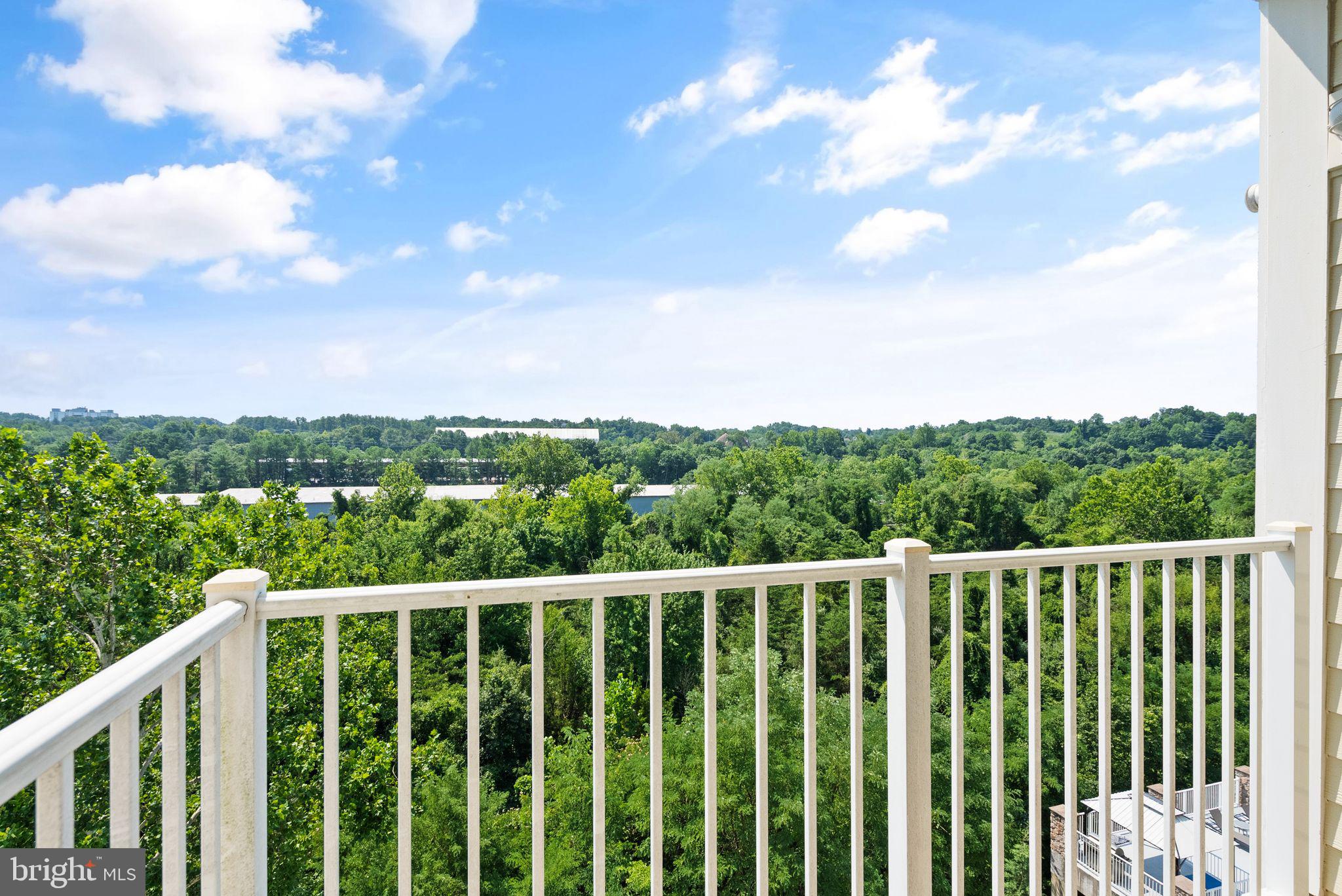 6301 Edsall Rd #619